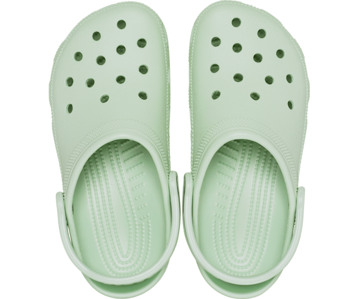 Crocs Classic Clog Plaster