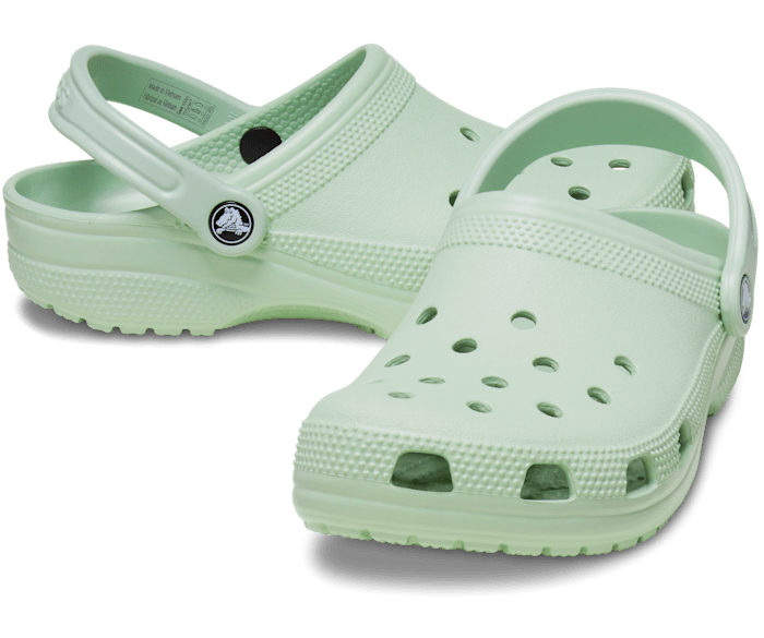 Crocs Classic Clog Plaster