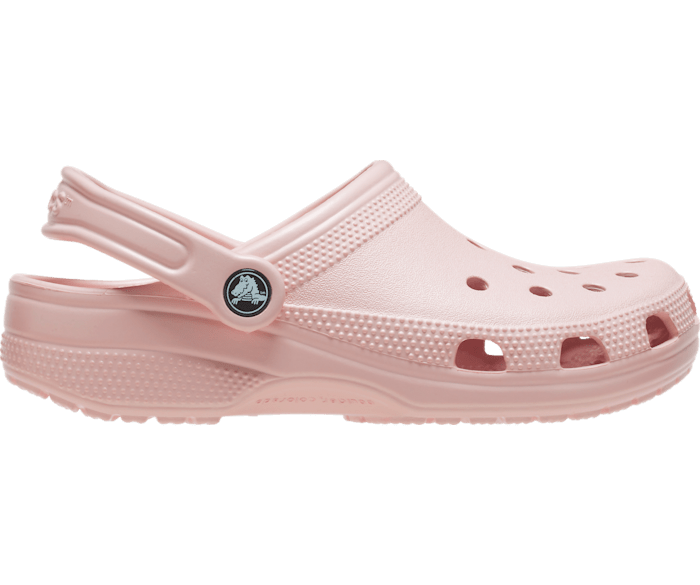 Crocs Classic Clog Quartz