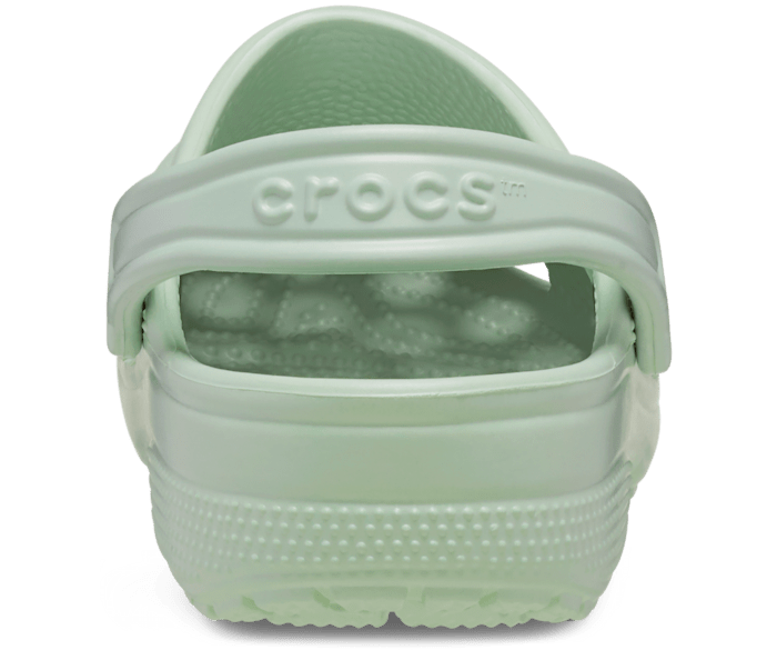 Crocs Classic Clog Plaster