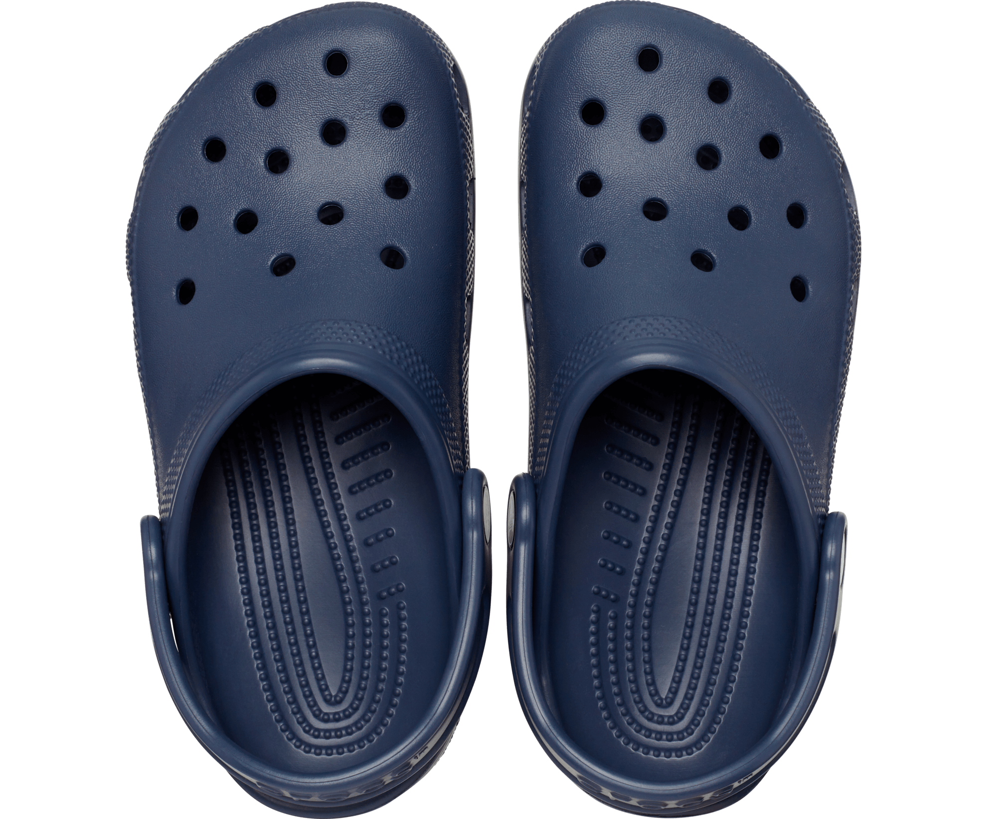 Crocs Classic Clog Navy