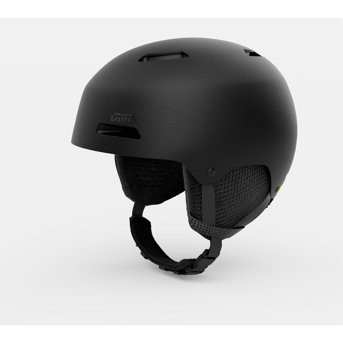 Crue MIPS Kid's Snow Helmet