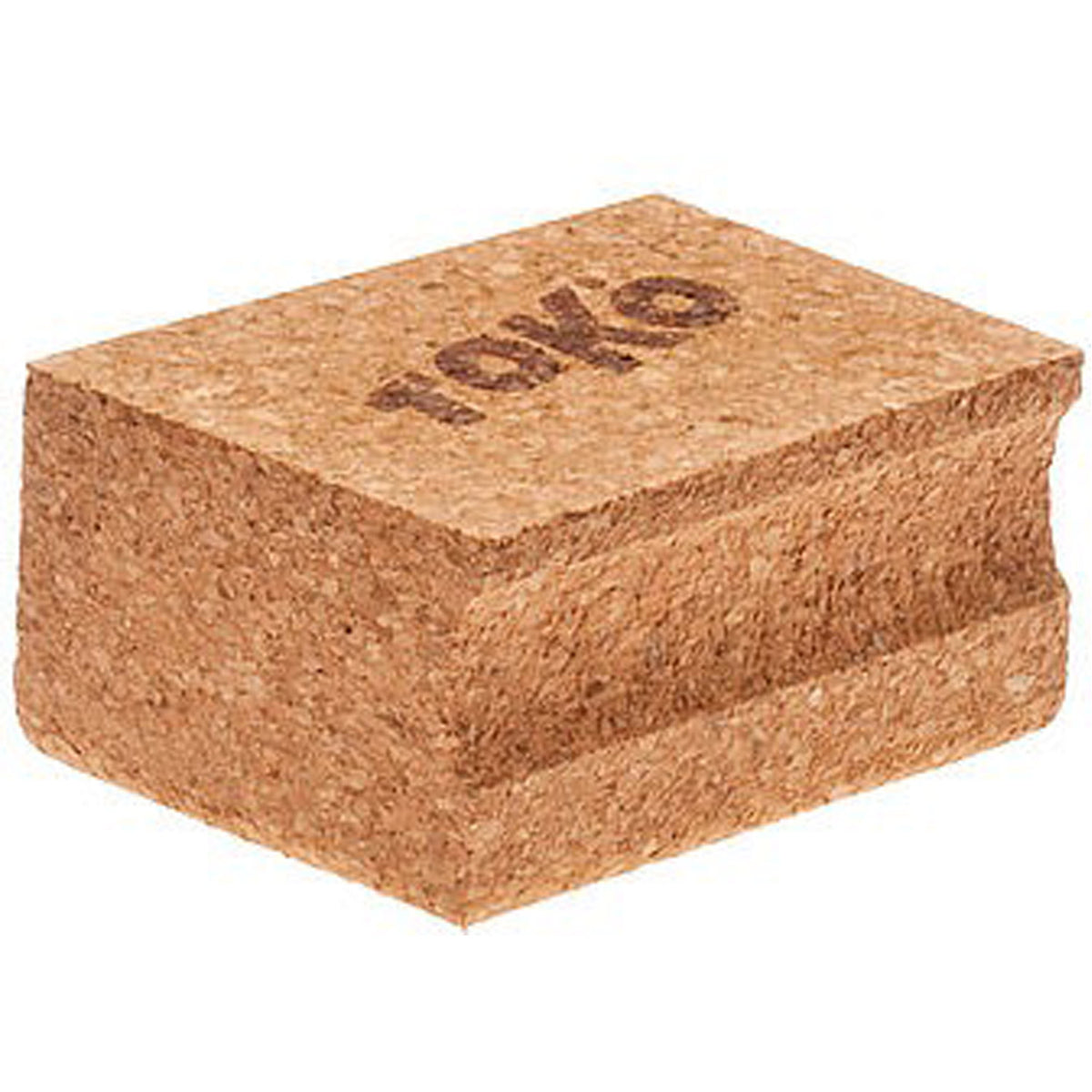 Wax Cork