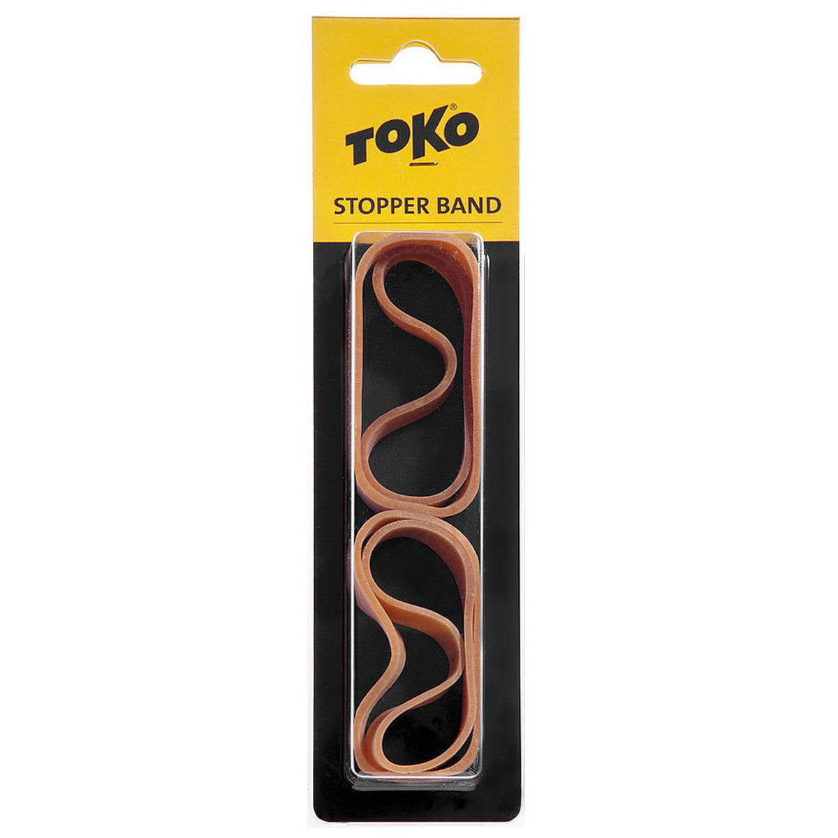 Stopper Band 2 Pairs