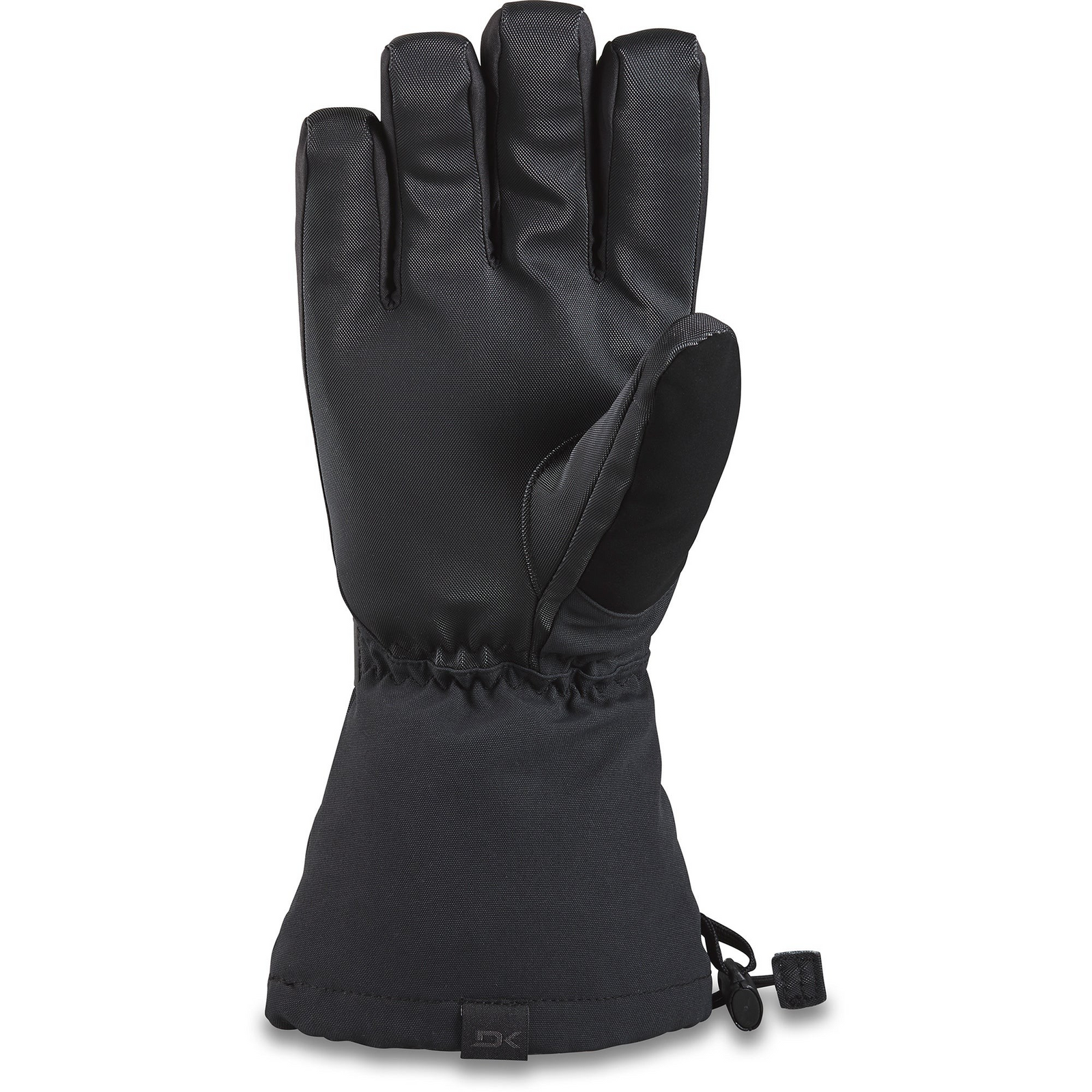 Titan GORE-TEX Snowboard Glove