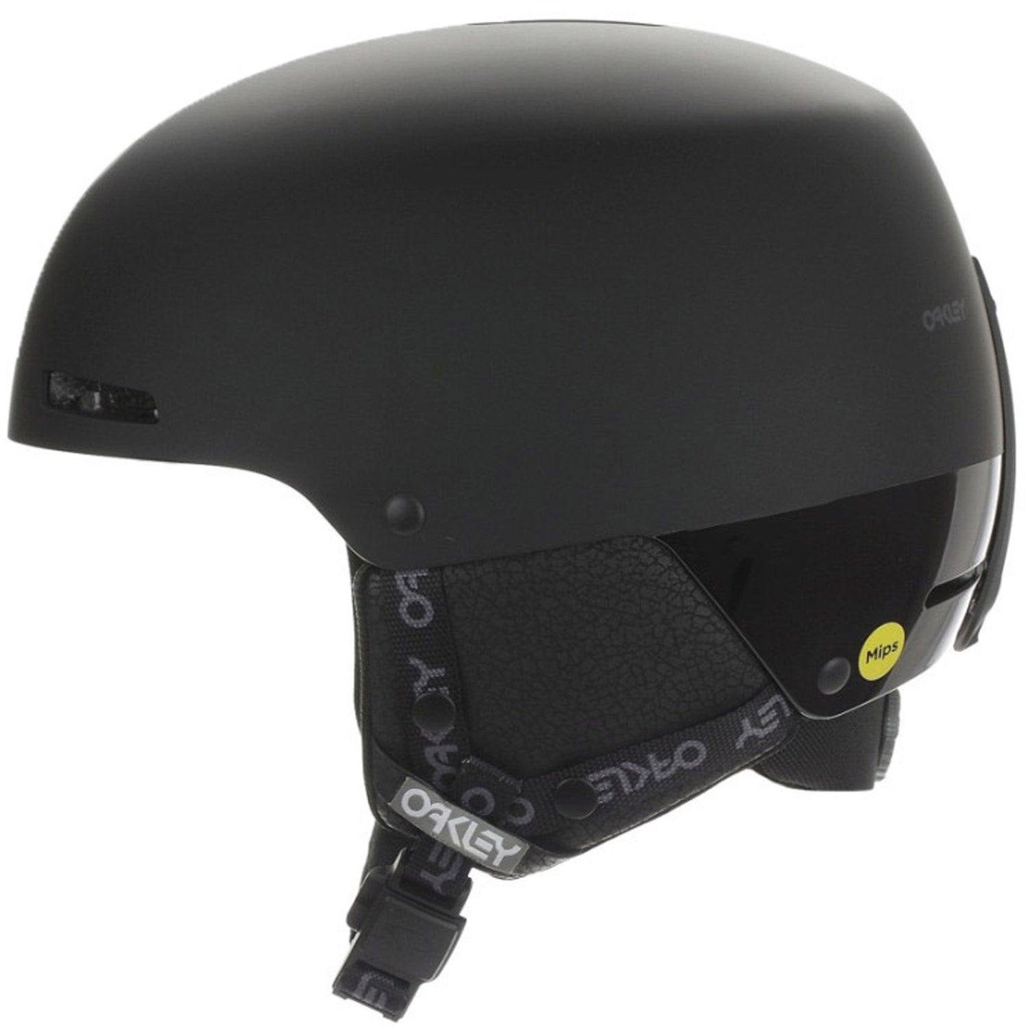 Mod1 Pro Asian Fit Snow Helmet