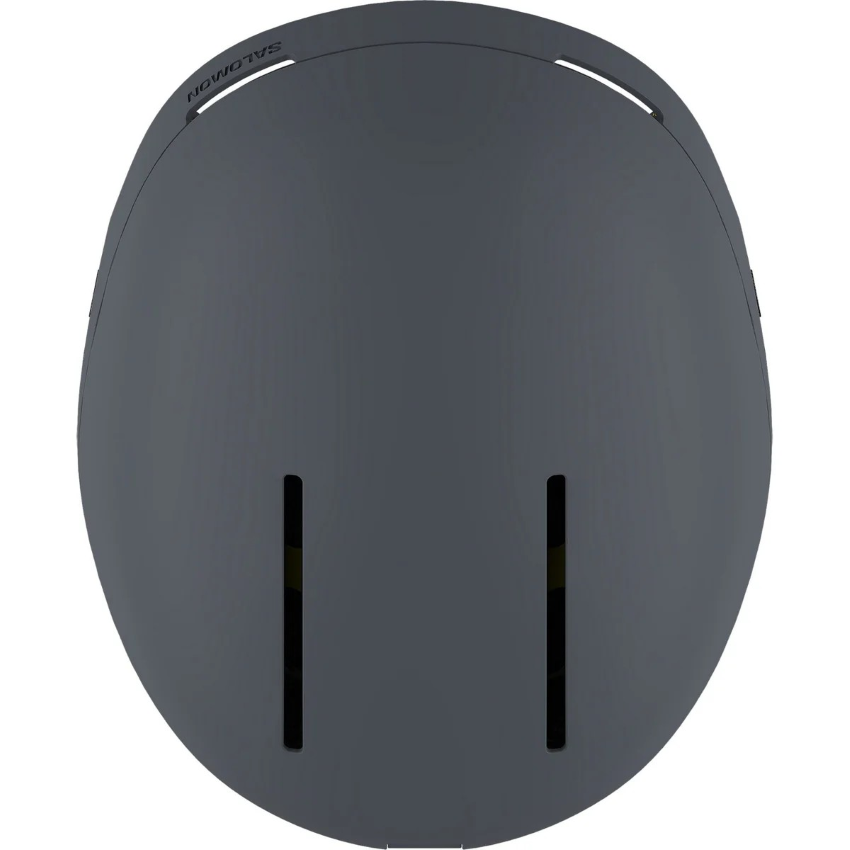Brigade Mips LTD Snow Helmet