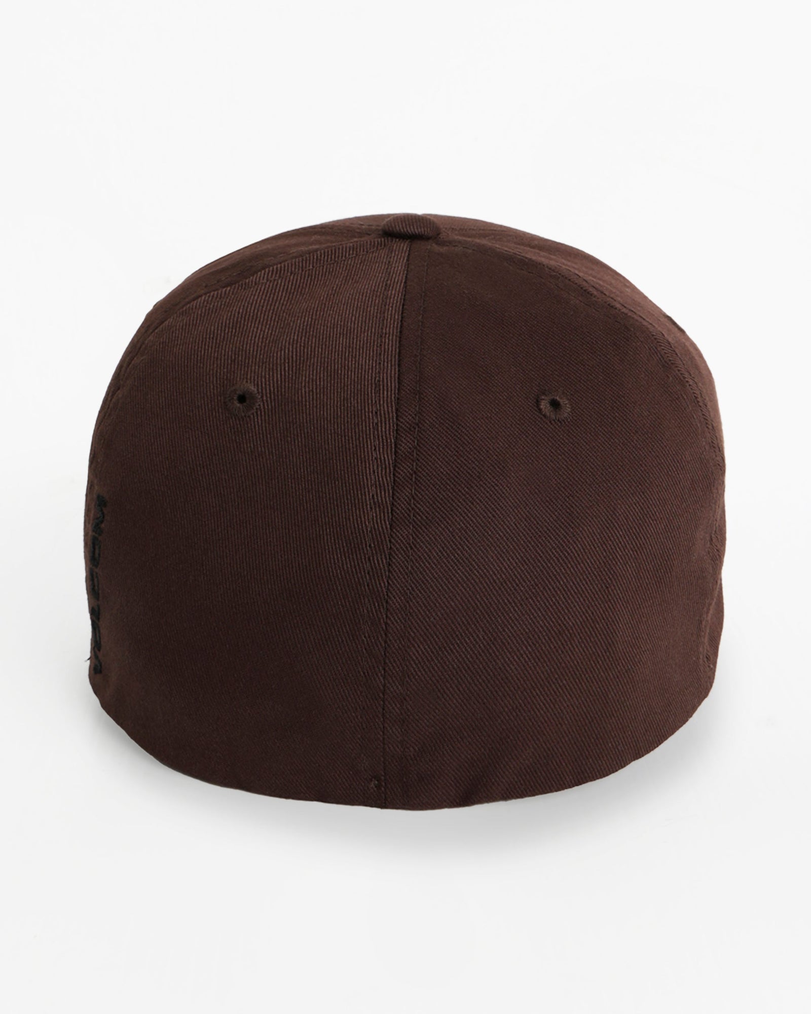 Mens Full Stone Flexfit Cap Wren - Image 2