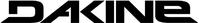 Dakine brand logo
