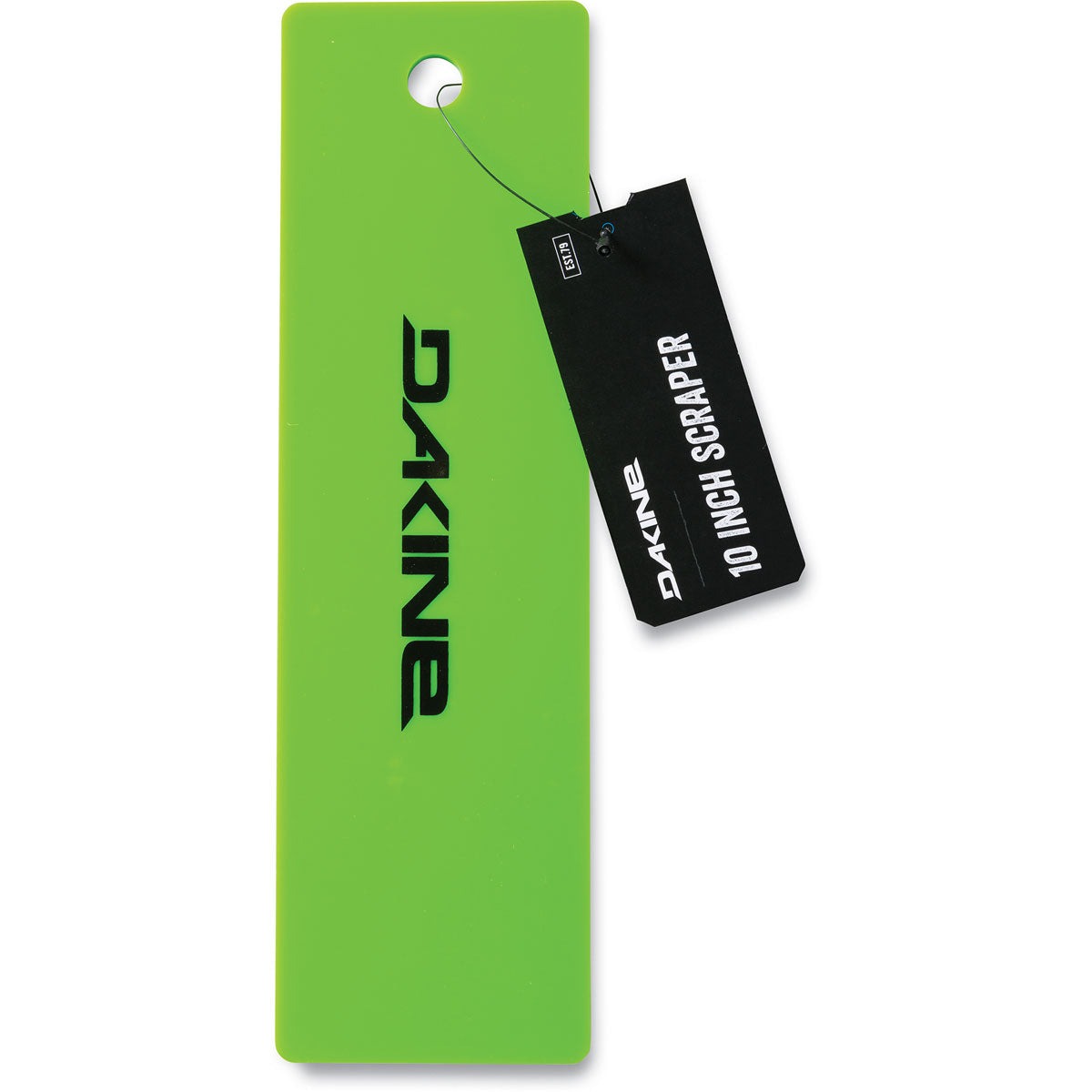 Dakine 10" Scraper Green