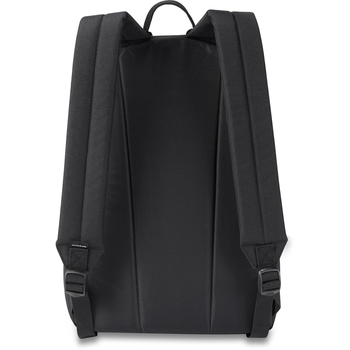Dakine 365 Pack 21L Backpack Black