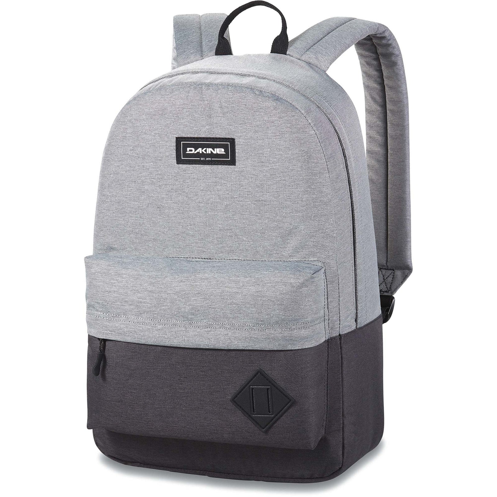 Dakine 365 Pack 21L Backpack Geyser Grey