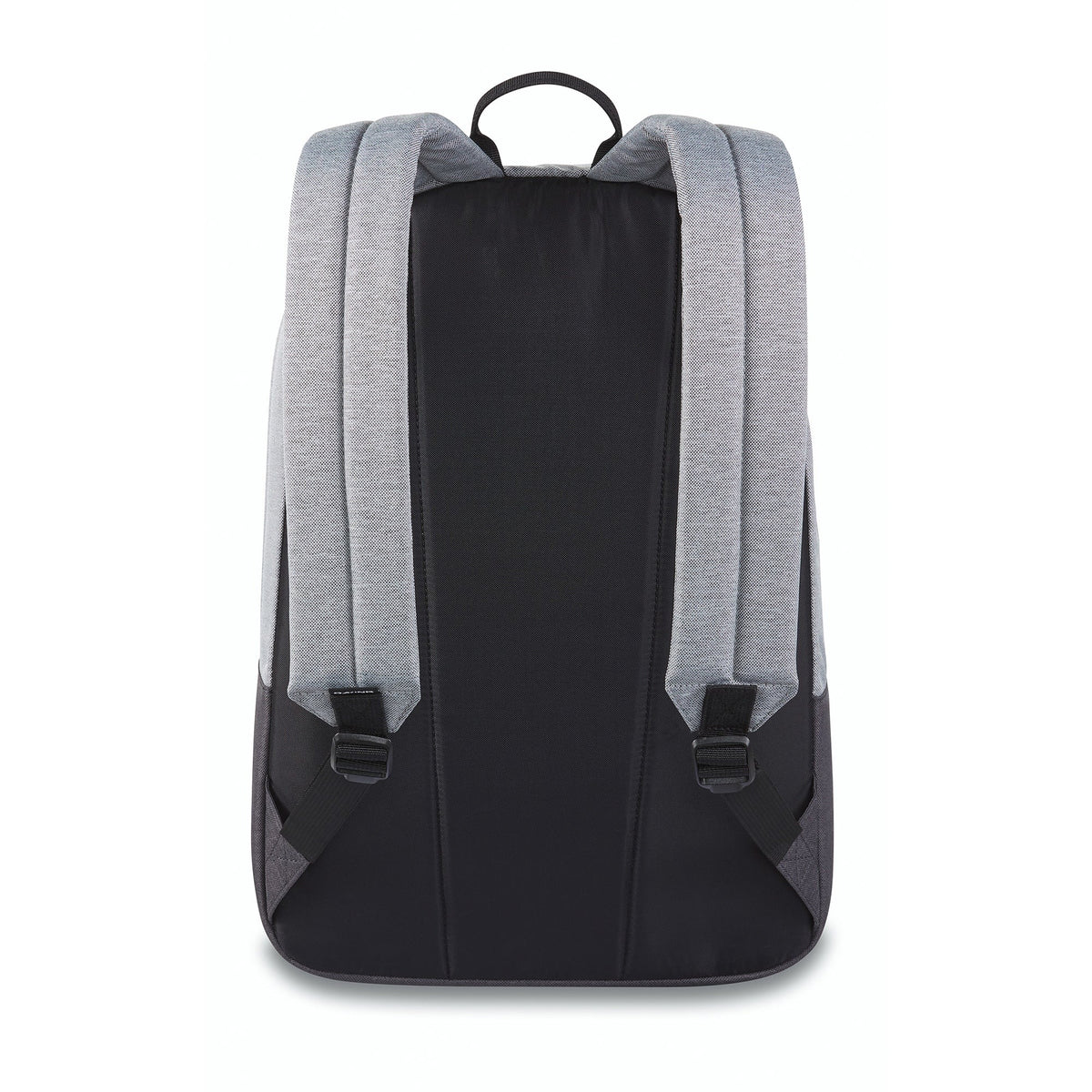 Dakine 365 Pack 21L Backpack Geyser Grey