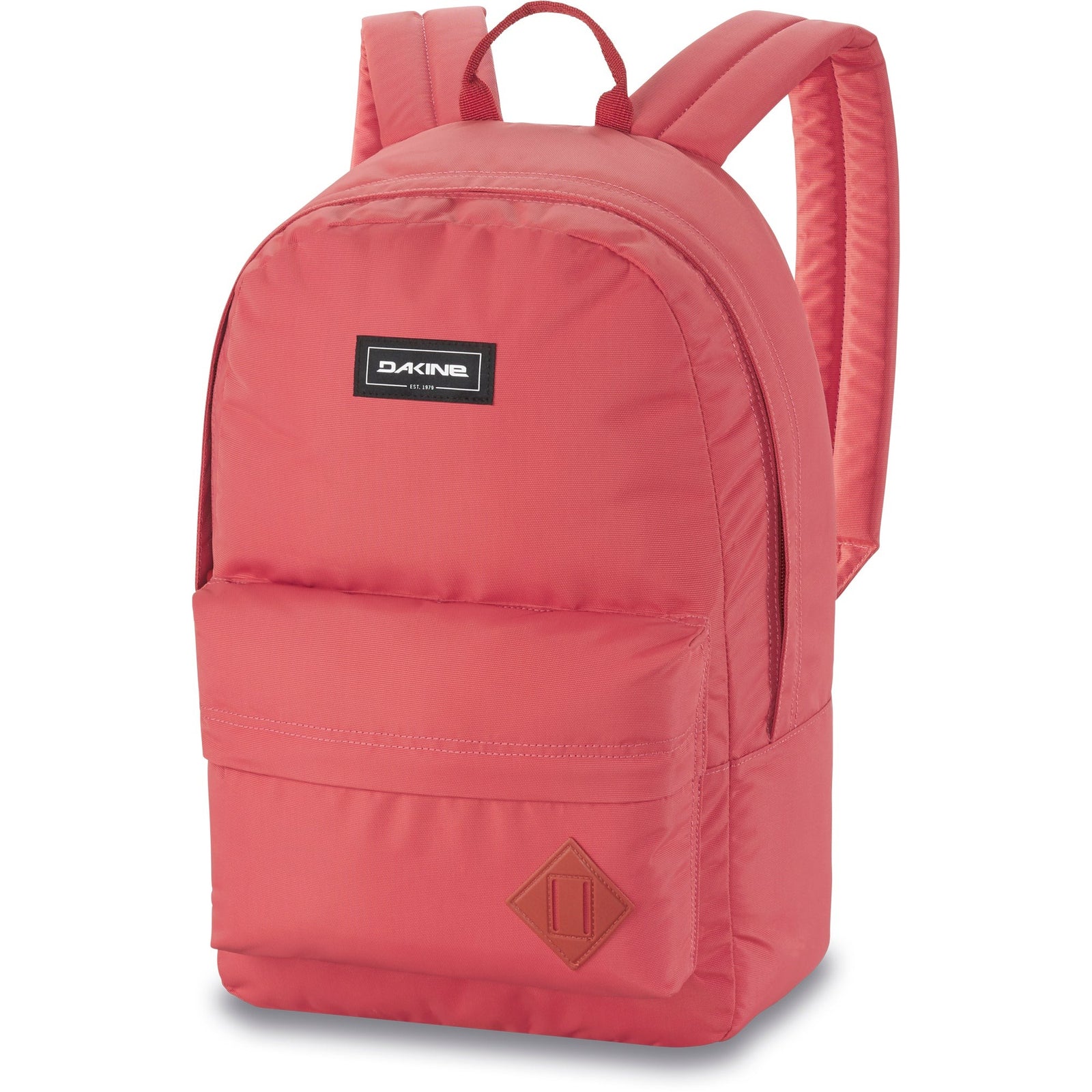 Dakine 365 Pack 21L Backpack Mineral Red