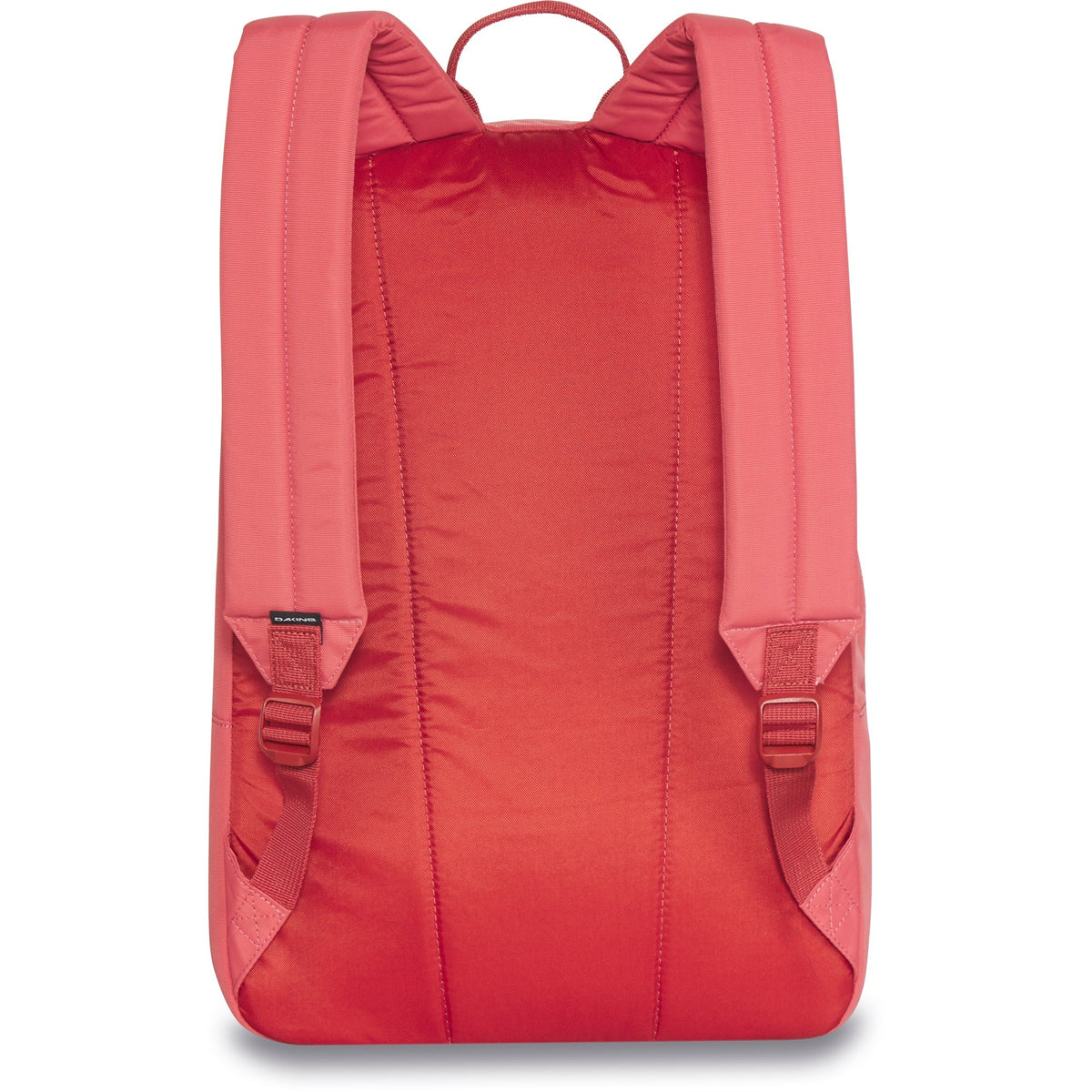Dakine 365 Pack 21L Backpack Mineral Red