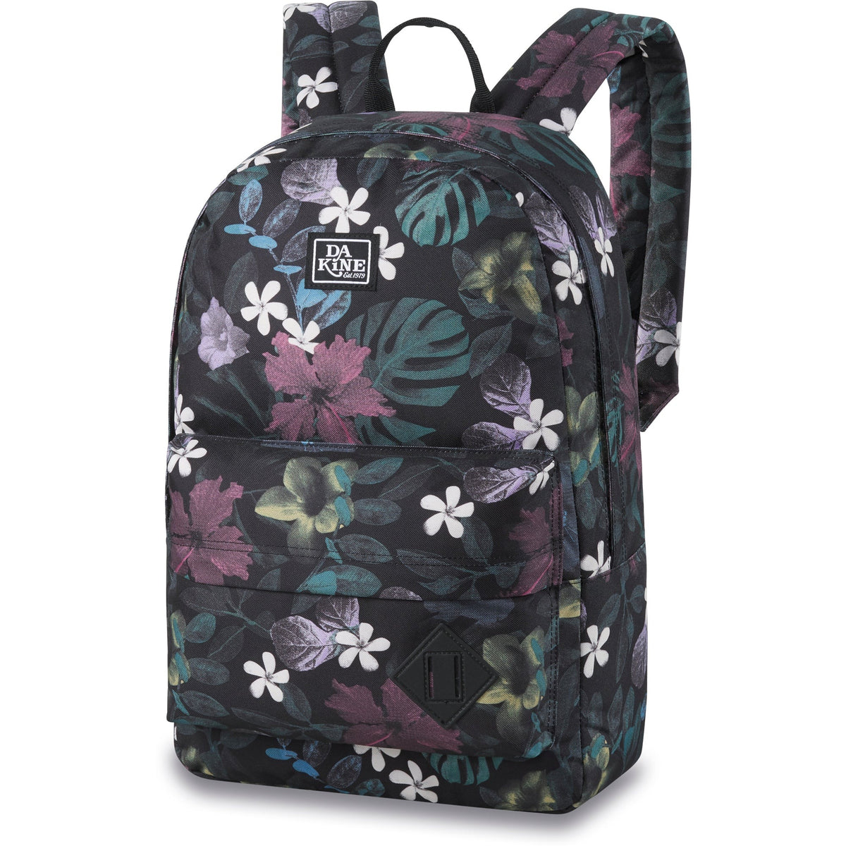 Dakine 365 Pack 21L Backpack Tropic Dusk