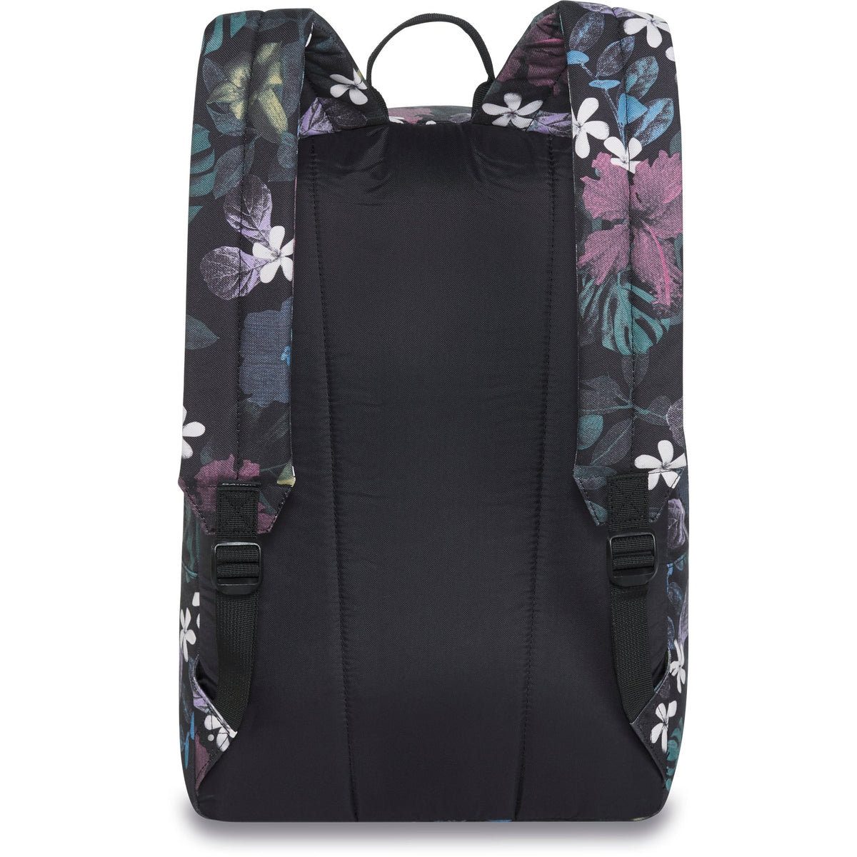 Dakine 365 Pack 21L Backpack Tropic Dusk