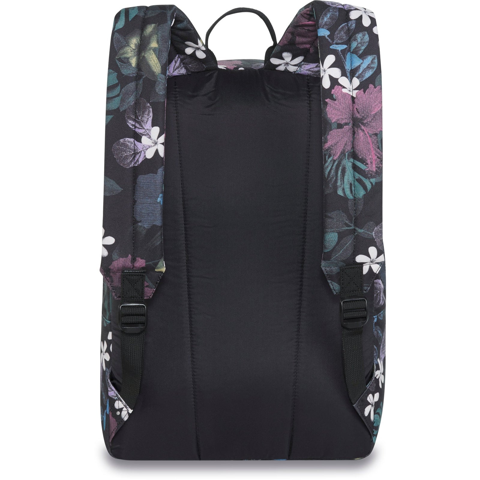 Dakine 365 Pack 21L Backpack Tropic Dusk