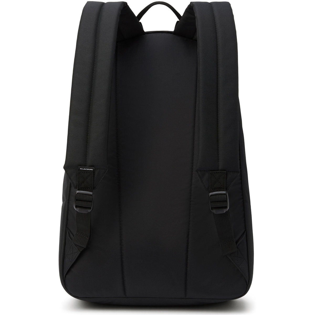 Dakine 365 Pack 21L X Independent Backpack