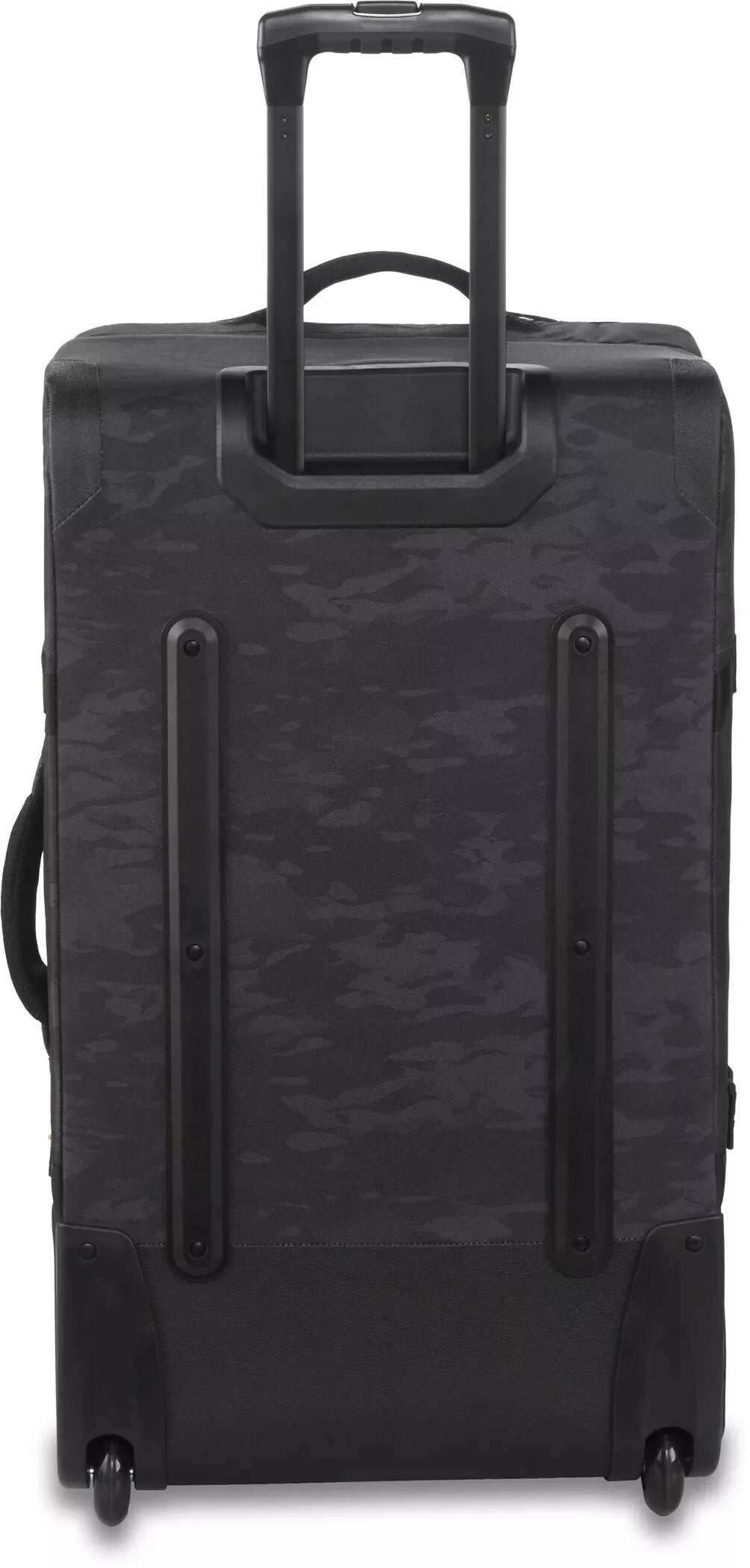 Dakine 365 Roller 100L Bag Black Vintage Camo