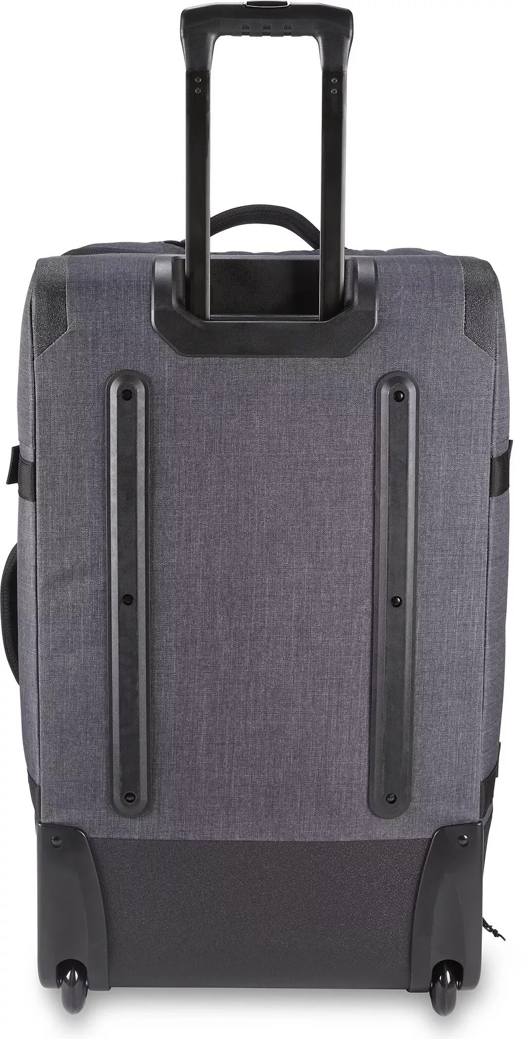 Dakine 365 Roller 100L Bag Carbon