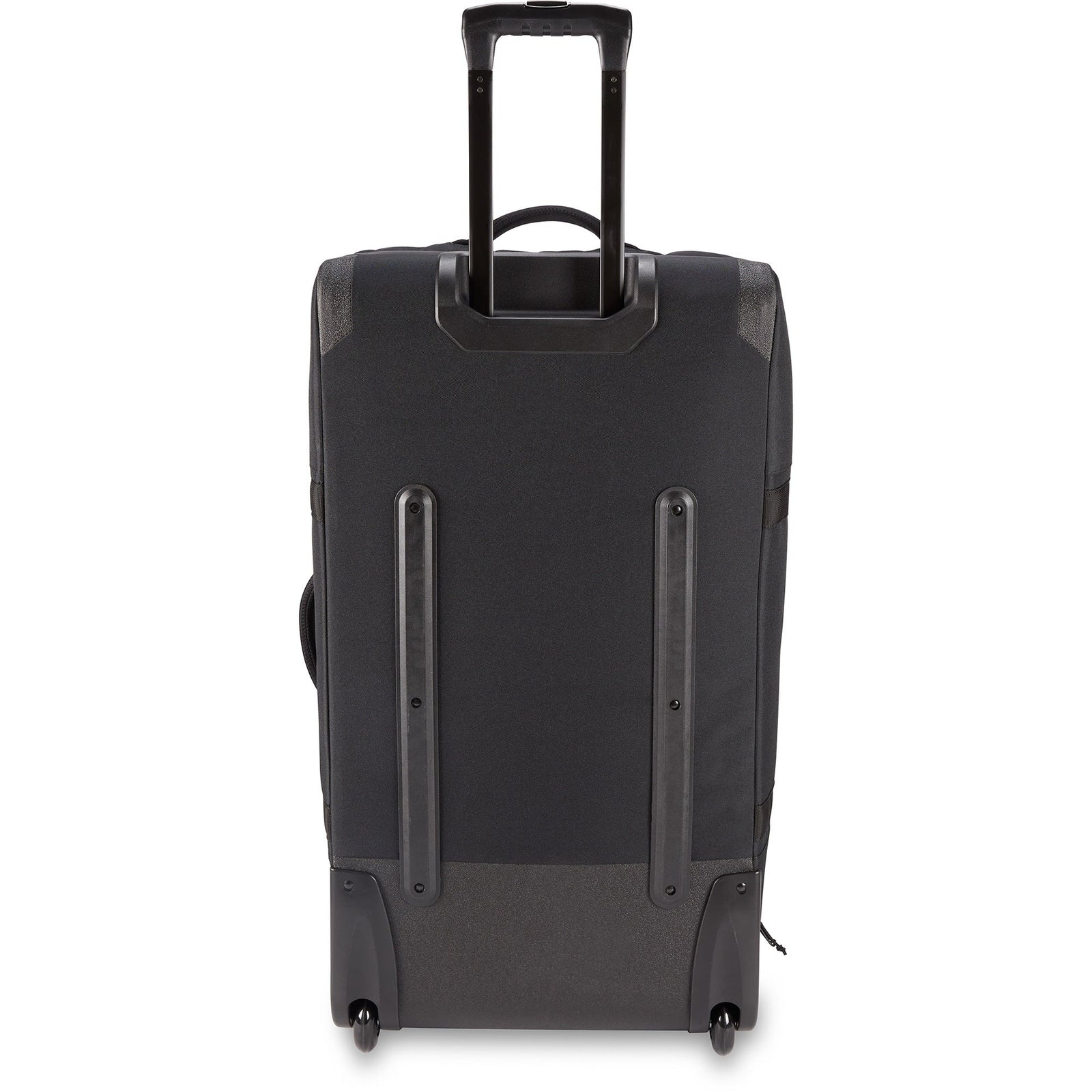 Dakine 365 Roller 120L Bag Black