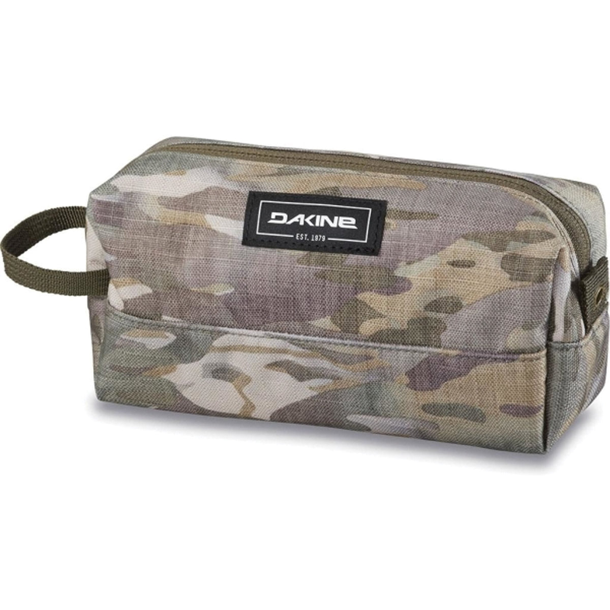 Accessory Case