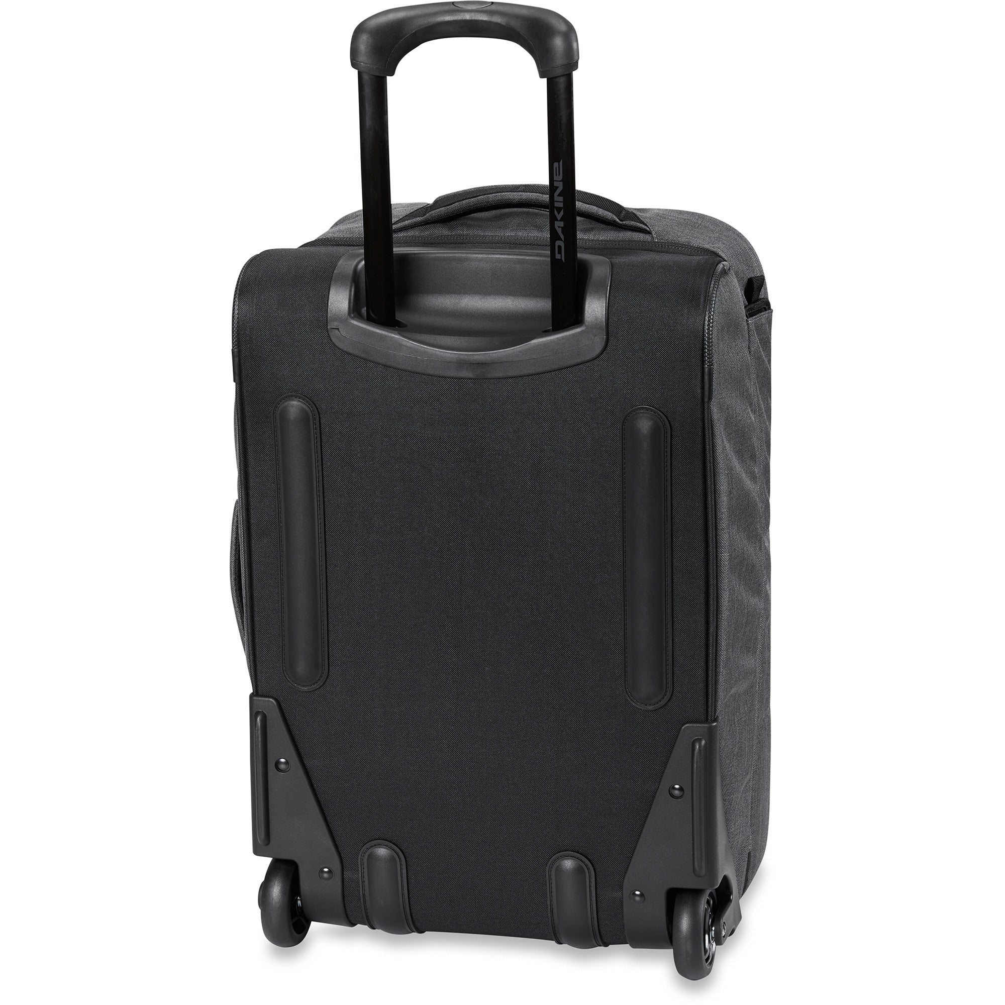 Dakine Carry On Roller 42L Bag Carbon