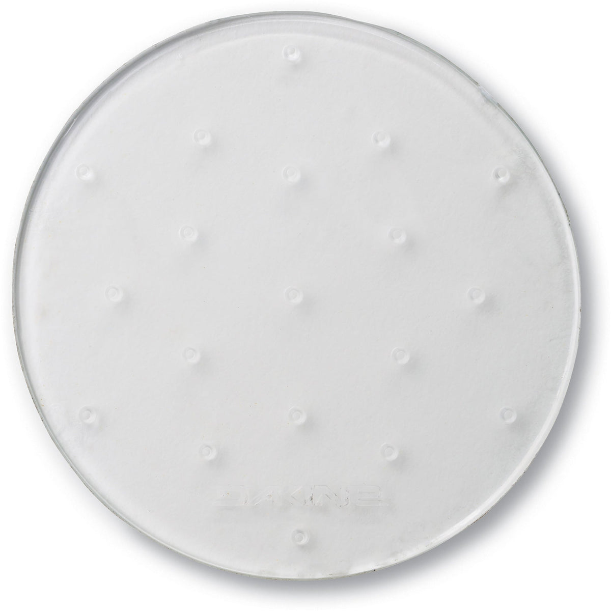Dakine Circle Mat Clear