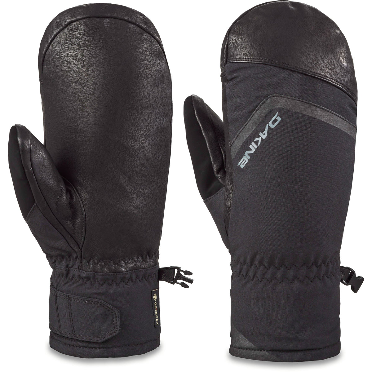 Dakine Fillmore Gore-Tex Mitt Black