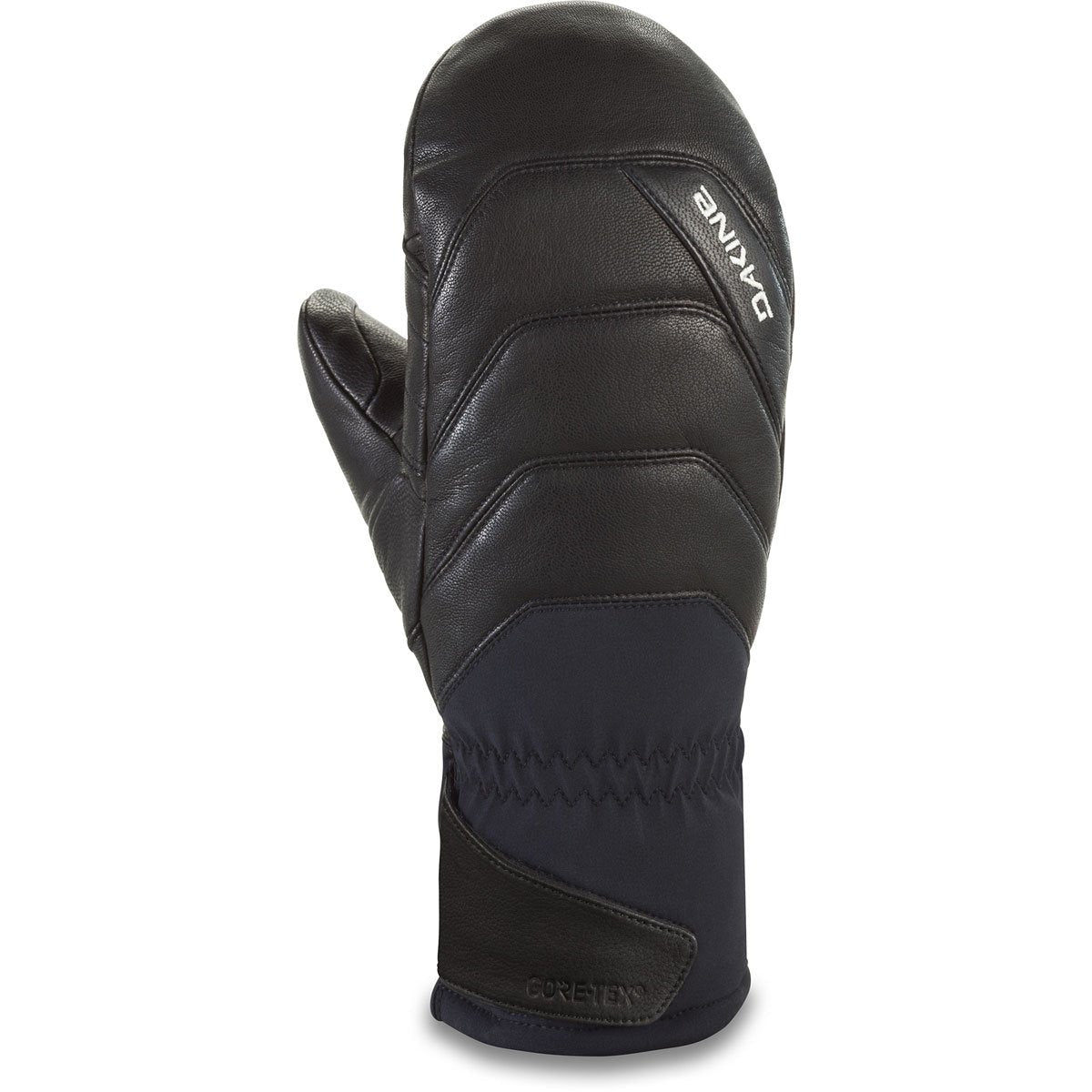 Dakine Galaxy Mitt Black