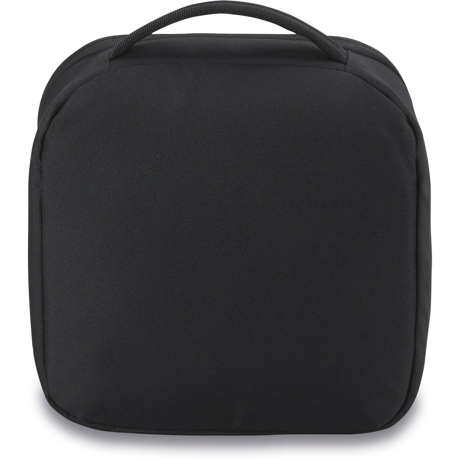 Dakine Goggle Case Black