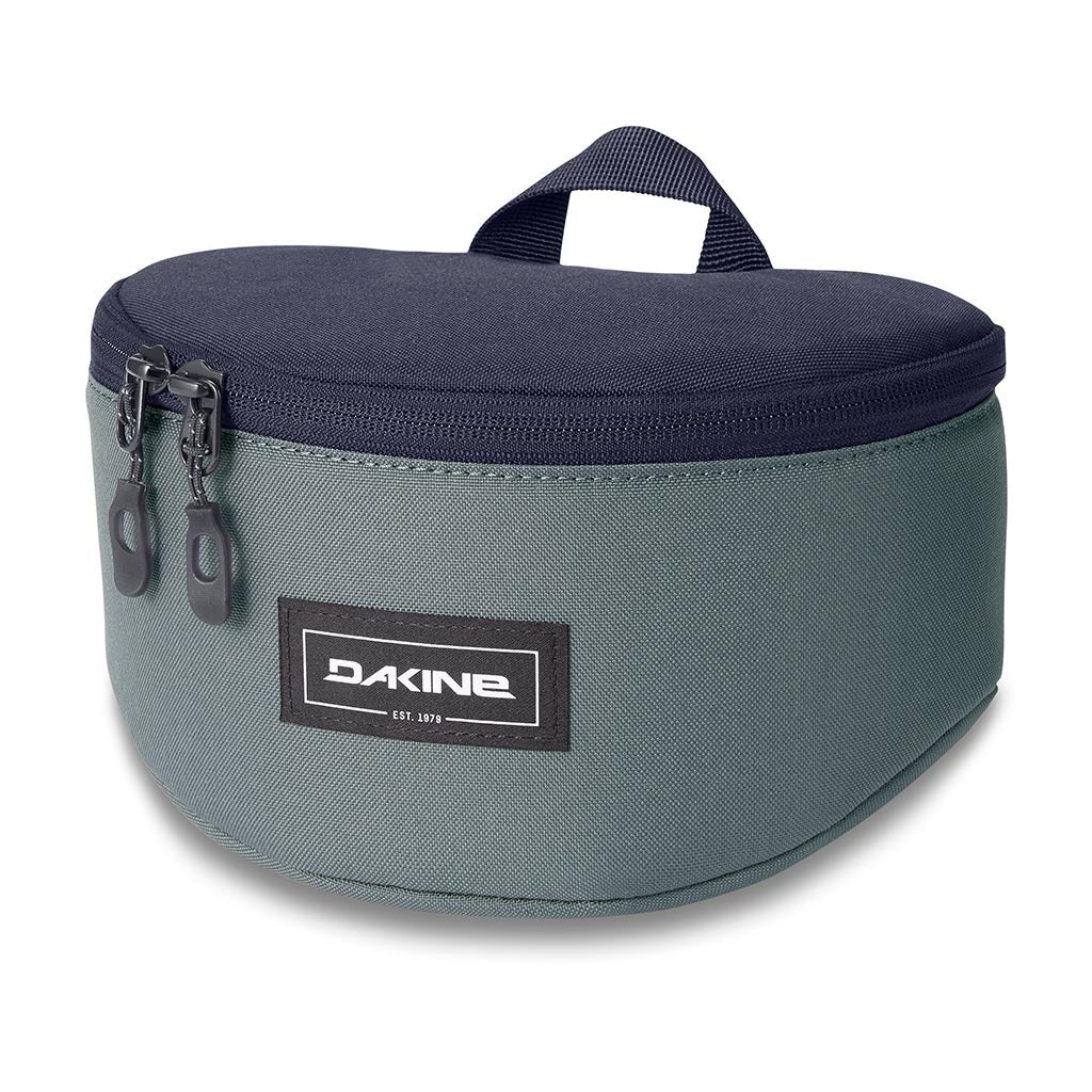 Dakine Goggle Stash Dark Slate 