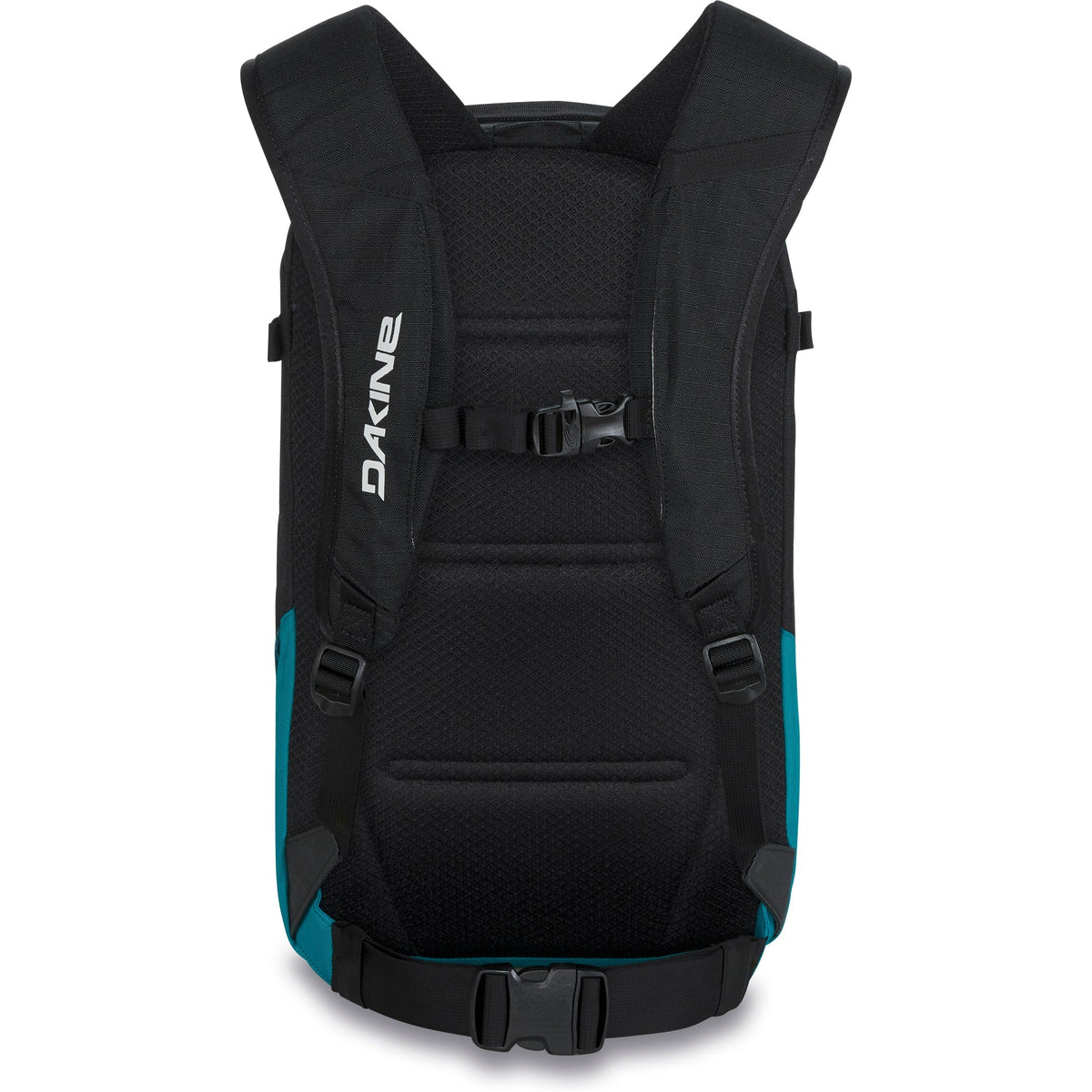 Dakine Heli Pack 12L Backpack Deep Lake 