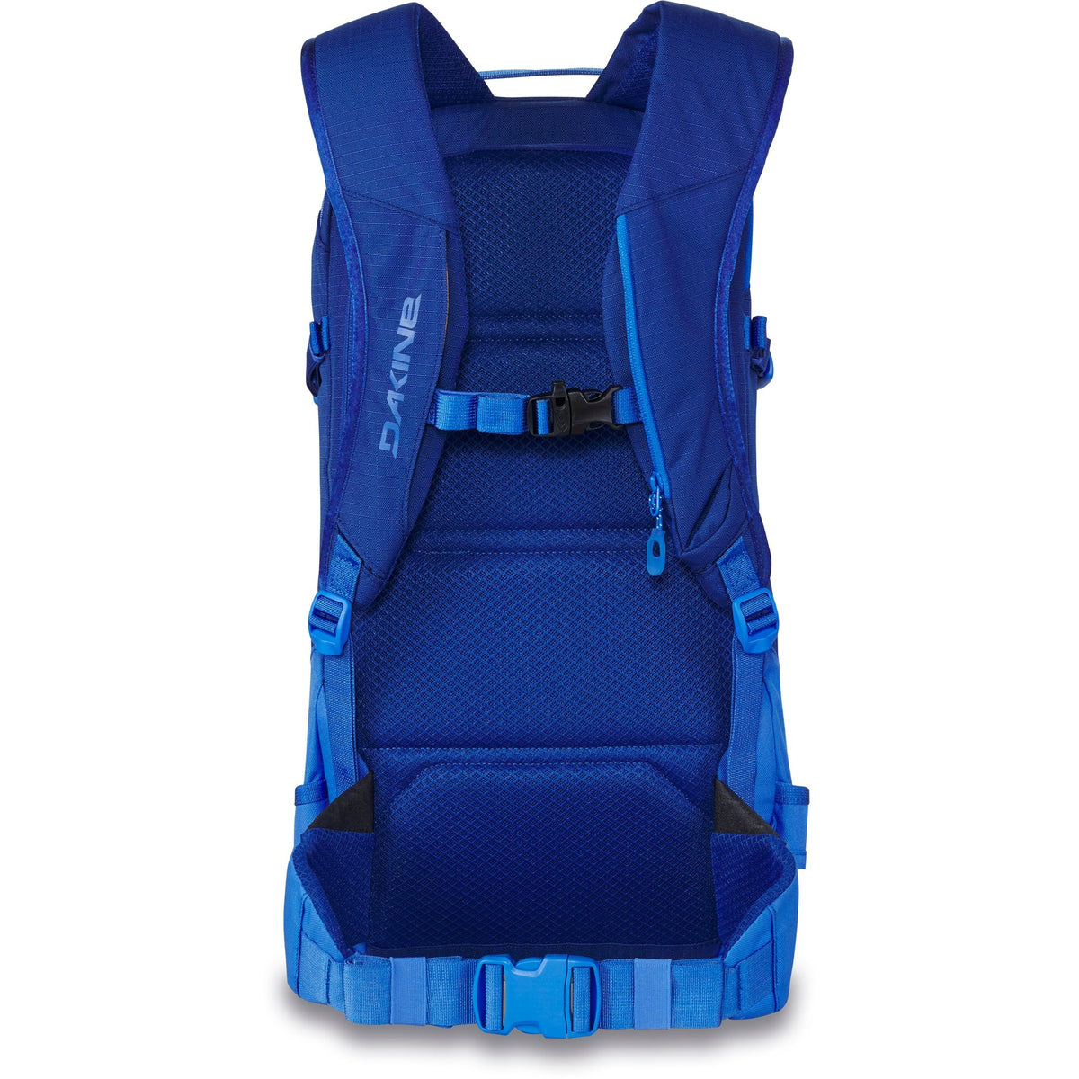 Dakine Heli Pro 24L Backpack Deep Blue