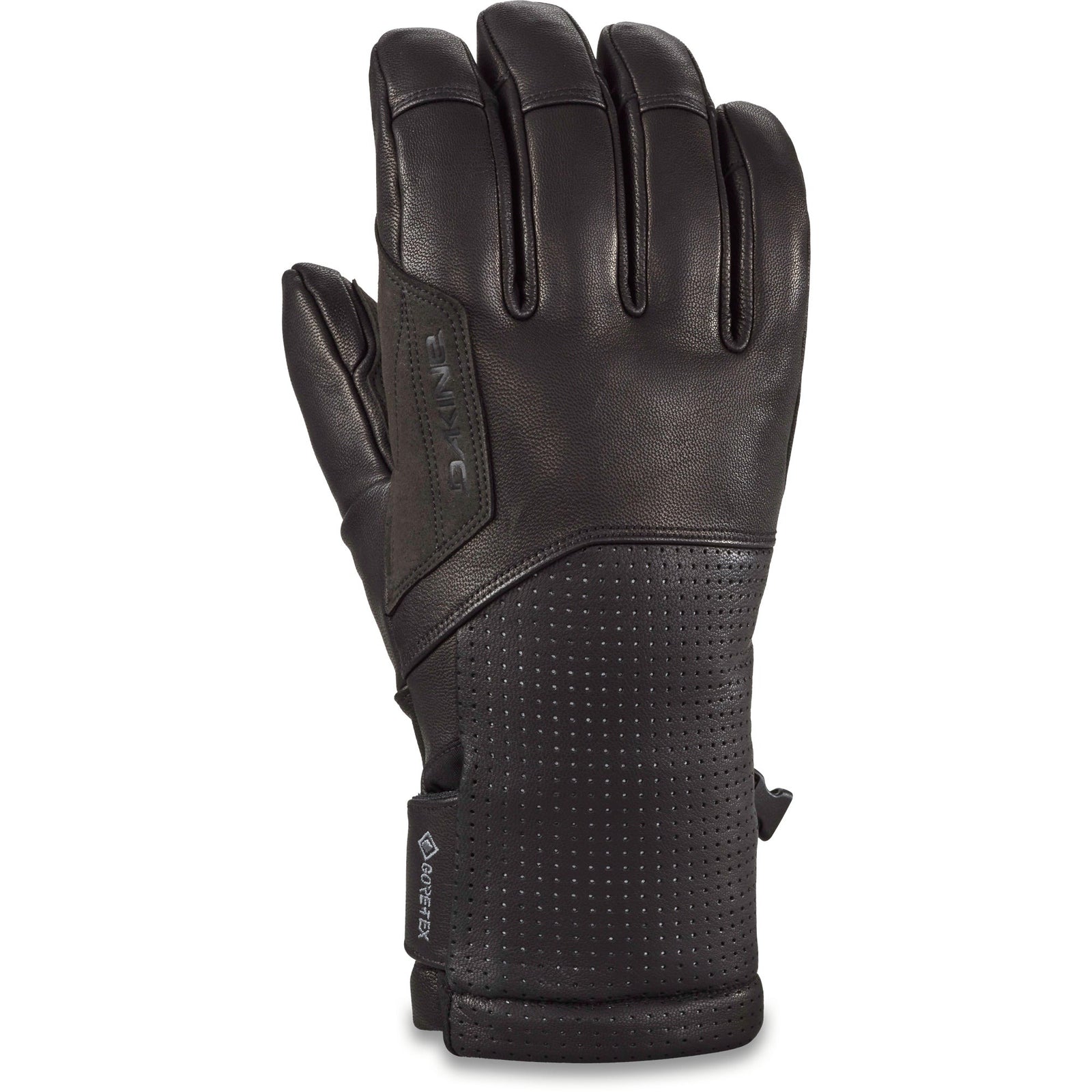 Dakine buy Goretex Gloves