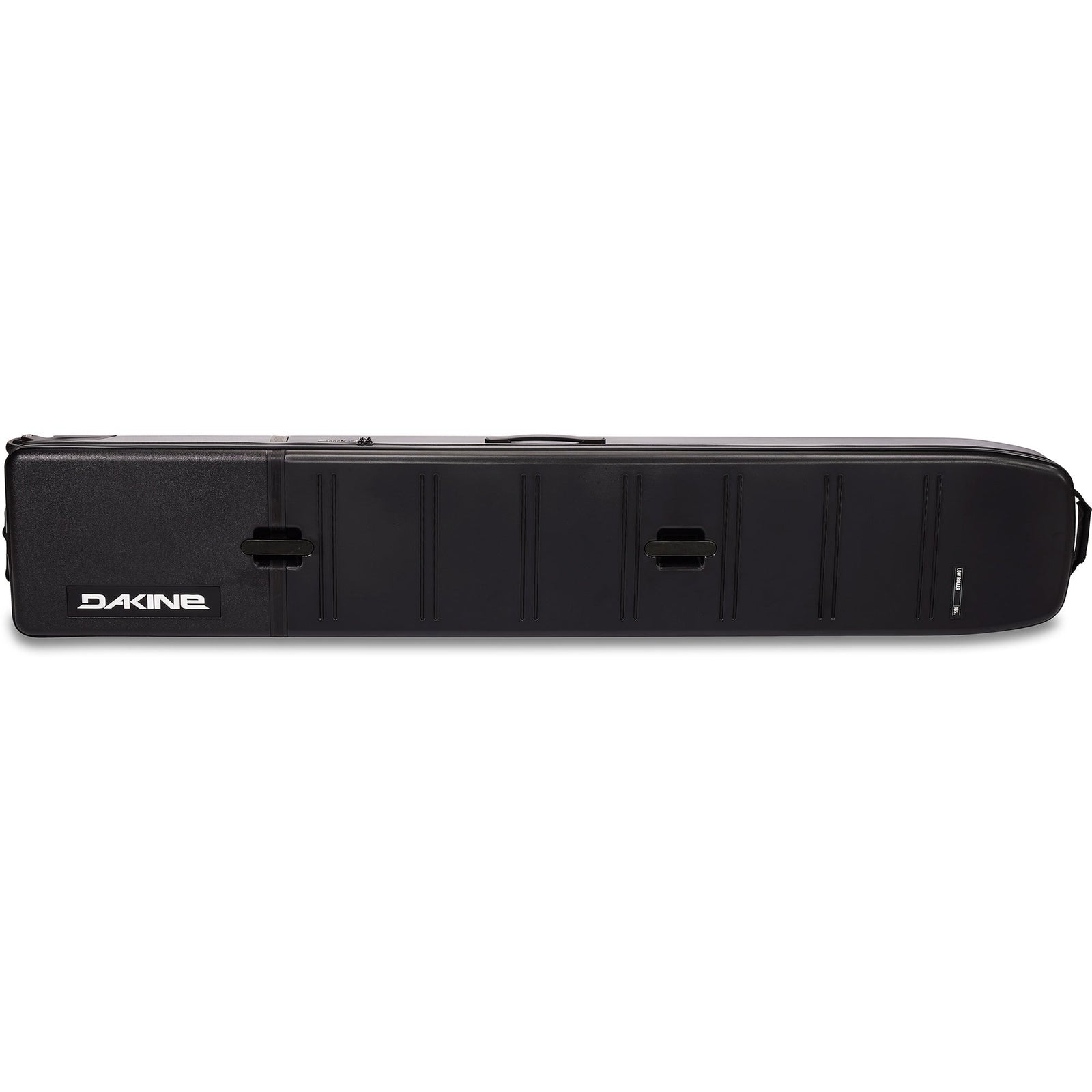 Dakine Low Roller Hardside Bag Black