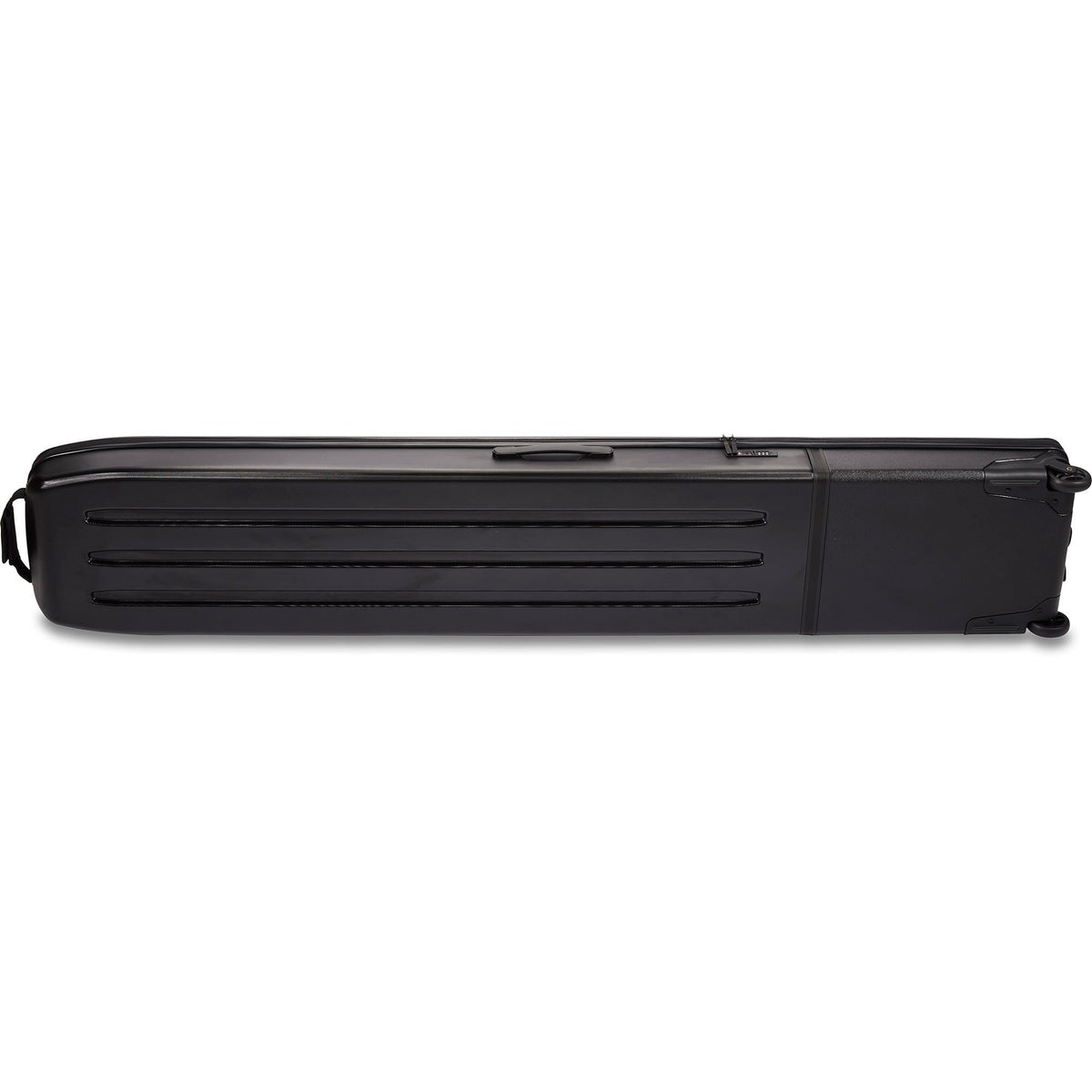 Dakine Low Roller Hardside Bag Black