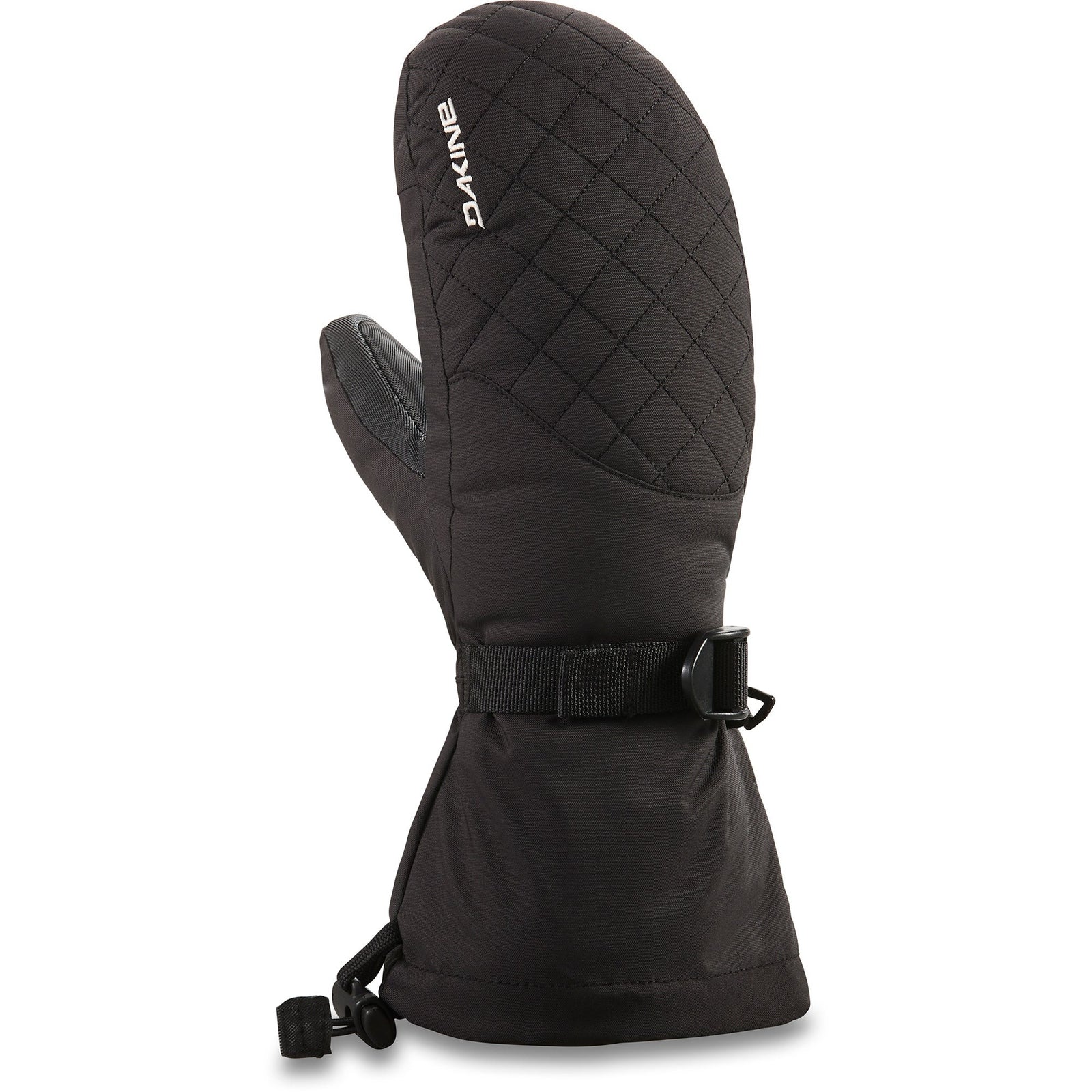 Dakine Lynx Mitt Black