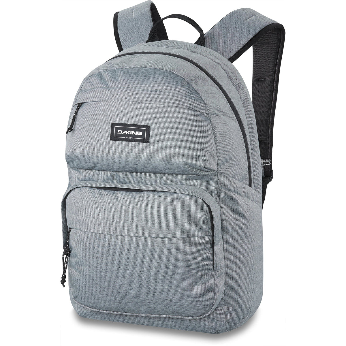 Dakine Method 32L Backpack Geyser Grey