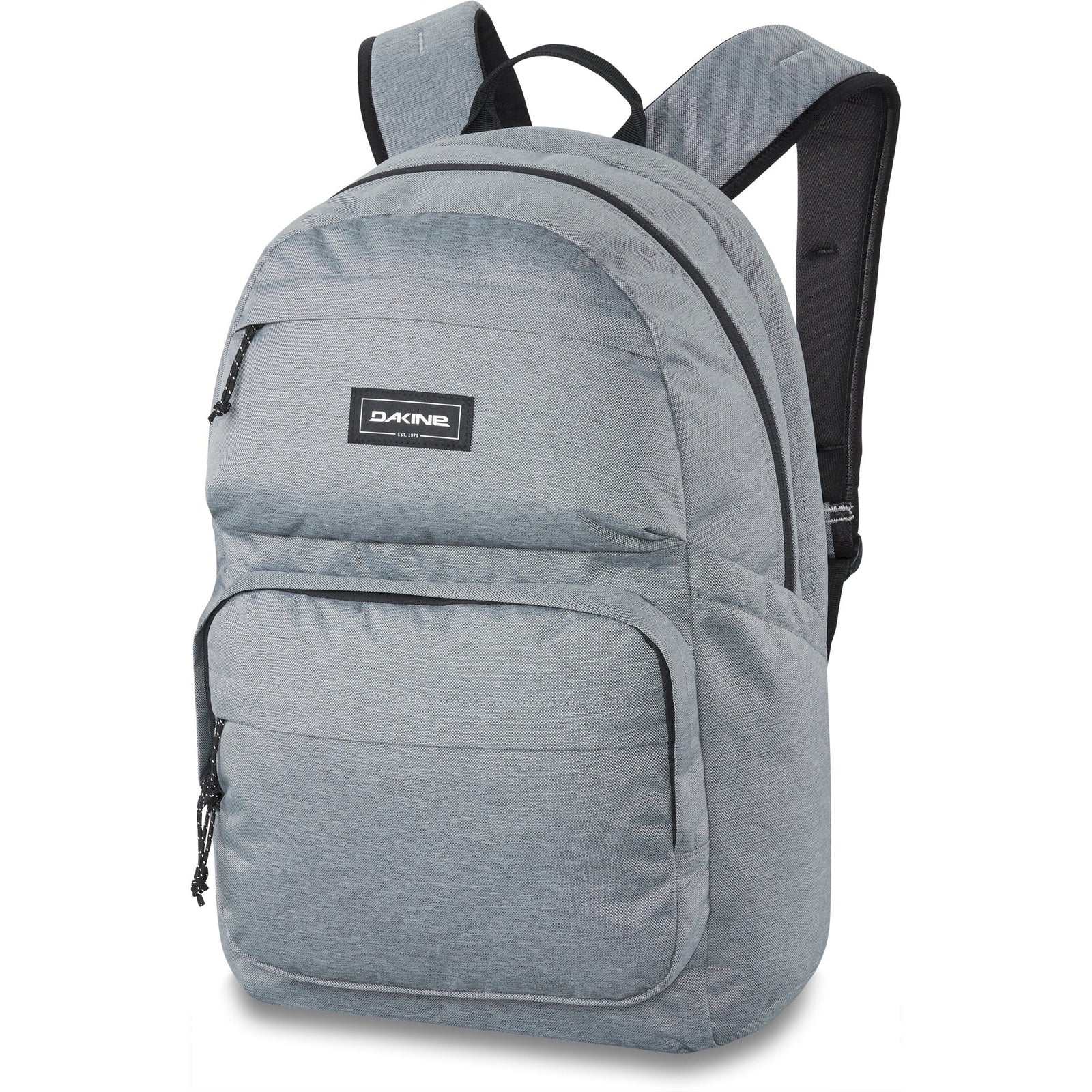 Dakine Method 32L Backpack Geyser Grey