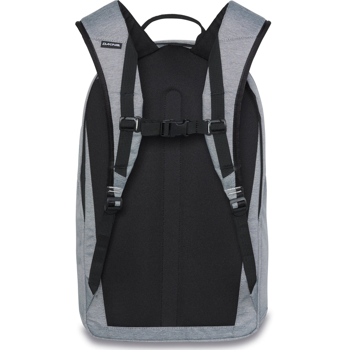 Dakine Method 32L Backpack Geyser Grey