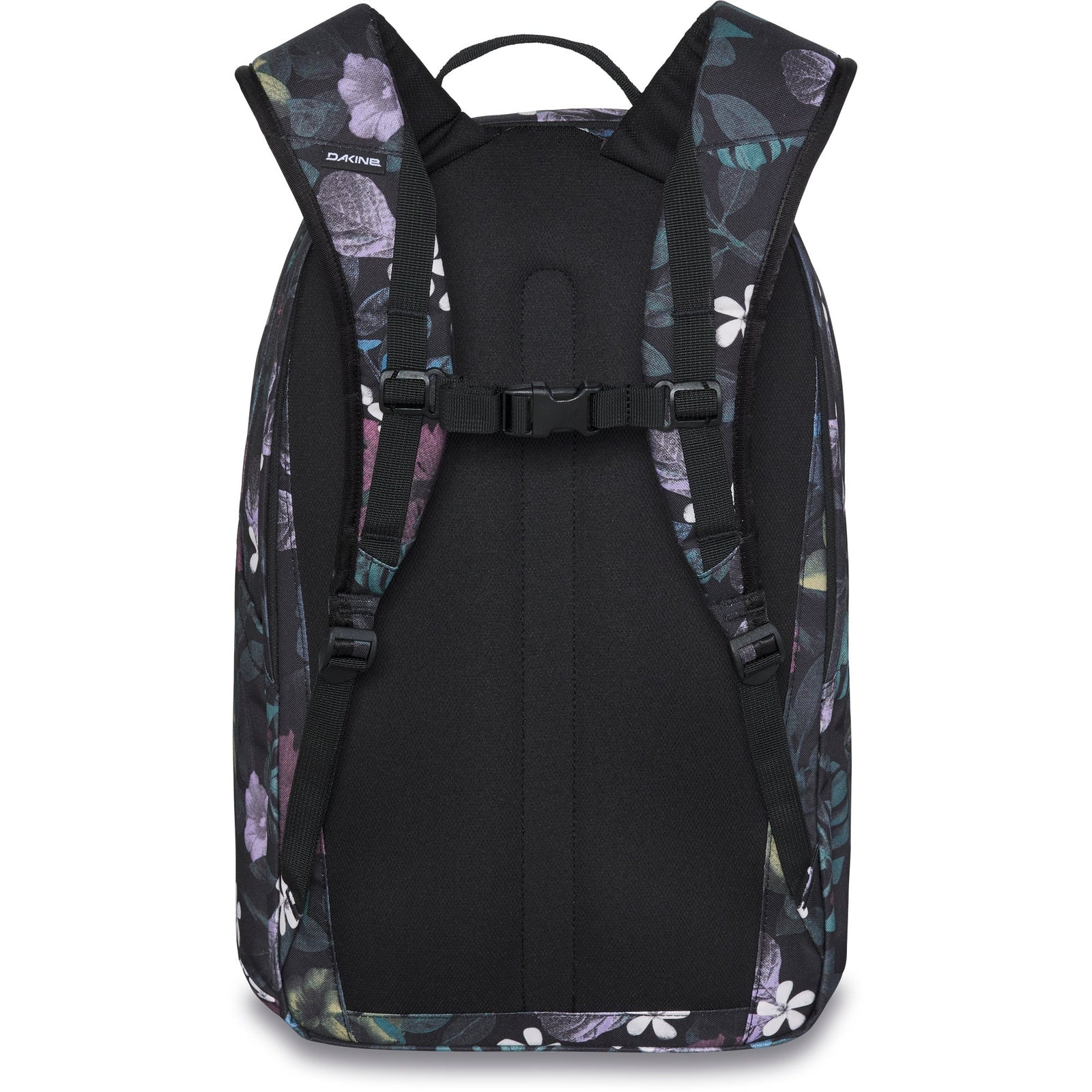 Dakine Method 32L Backpack Tropic Dusk