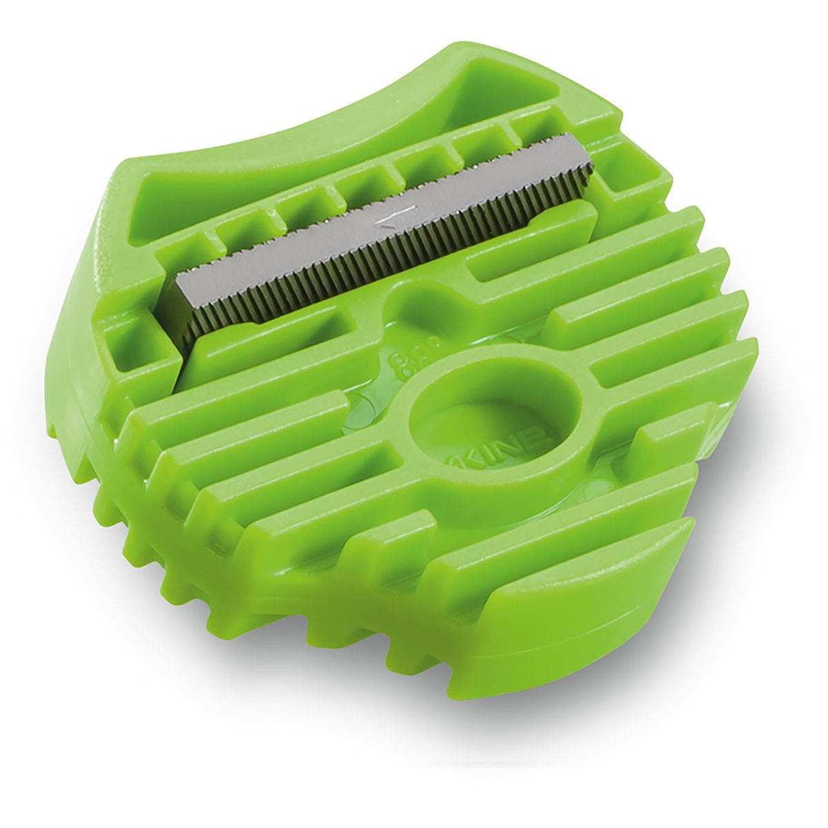 Dakine Mini Edge Turner Green