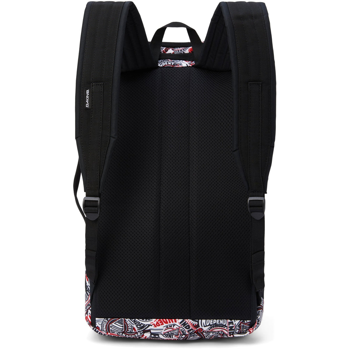 Mission Street 25L X Independent Backpack