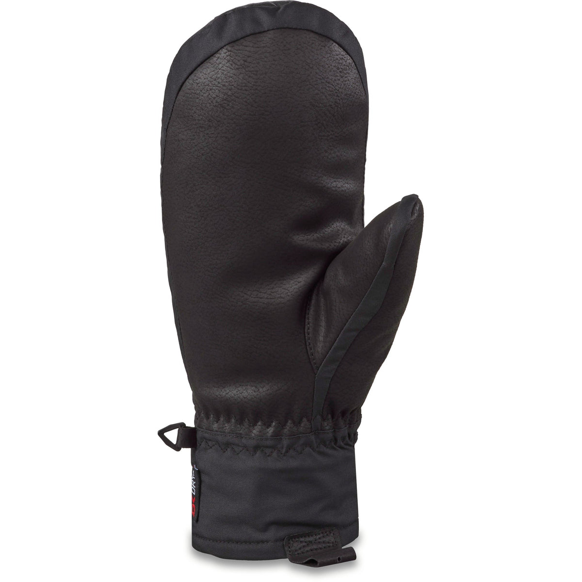 Dakine Nova Mitt Black