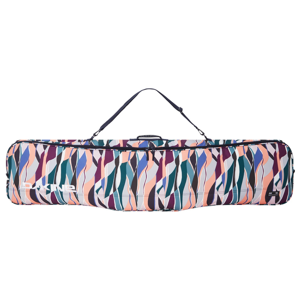 Pipe Bag