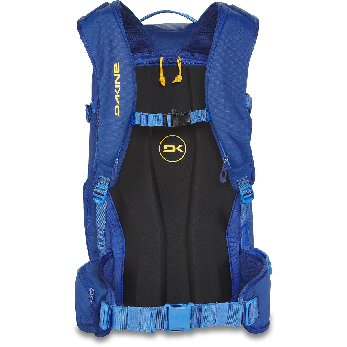 Dakine Poacher 32L Backpack Deep Blue