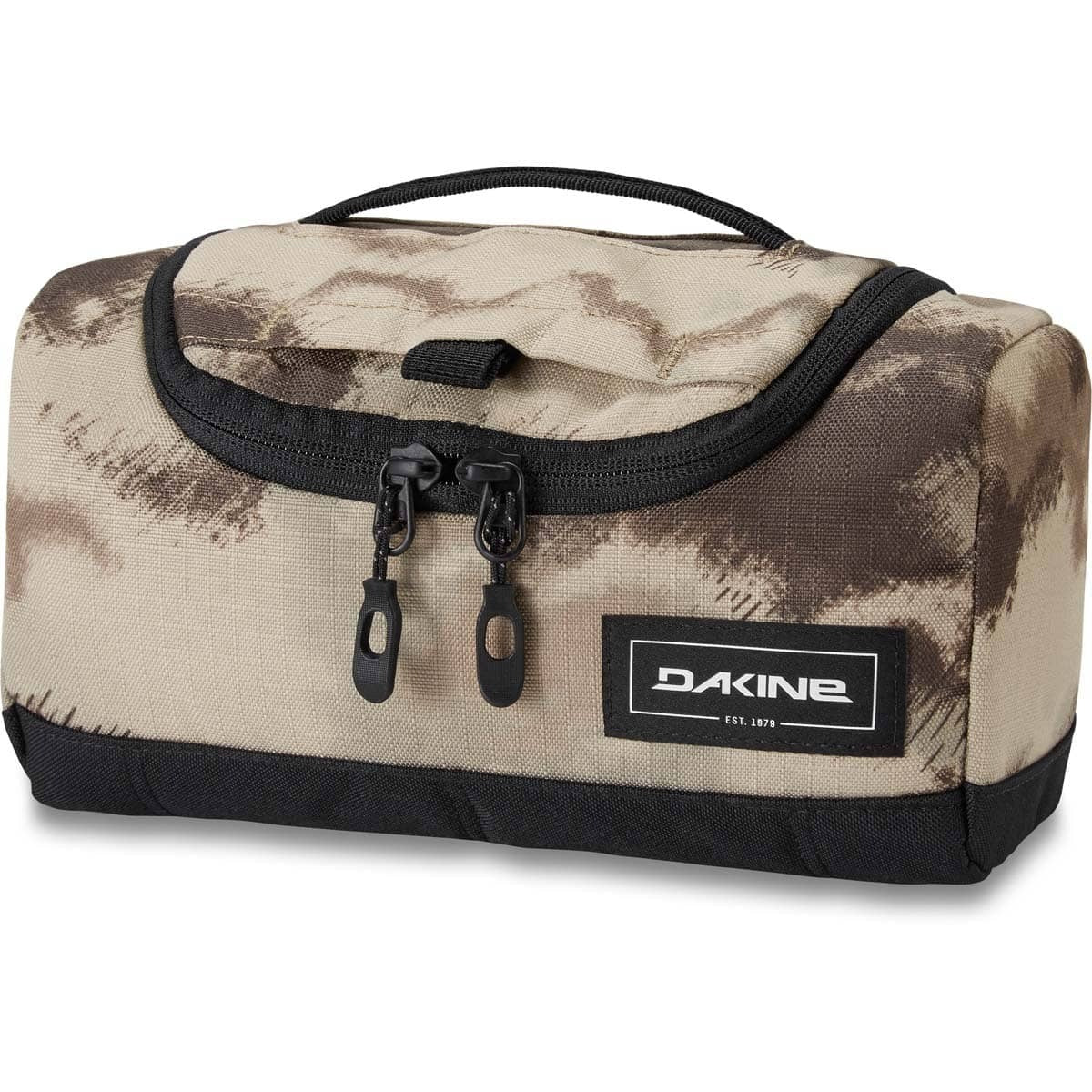 Dakine Revival Kit Medium Ashcroft Camo