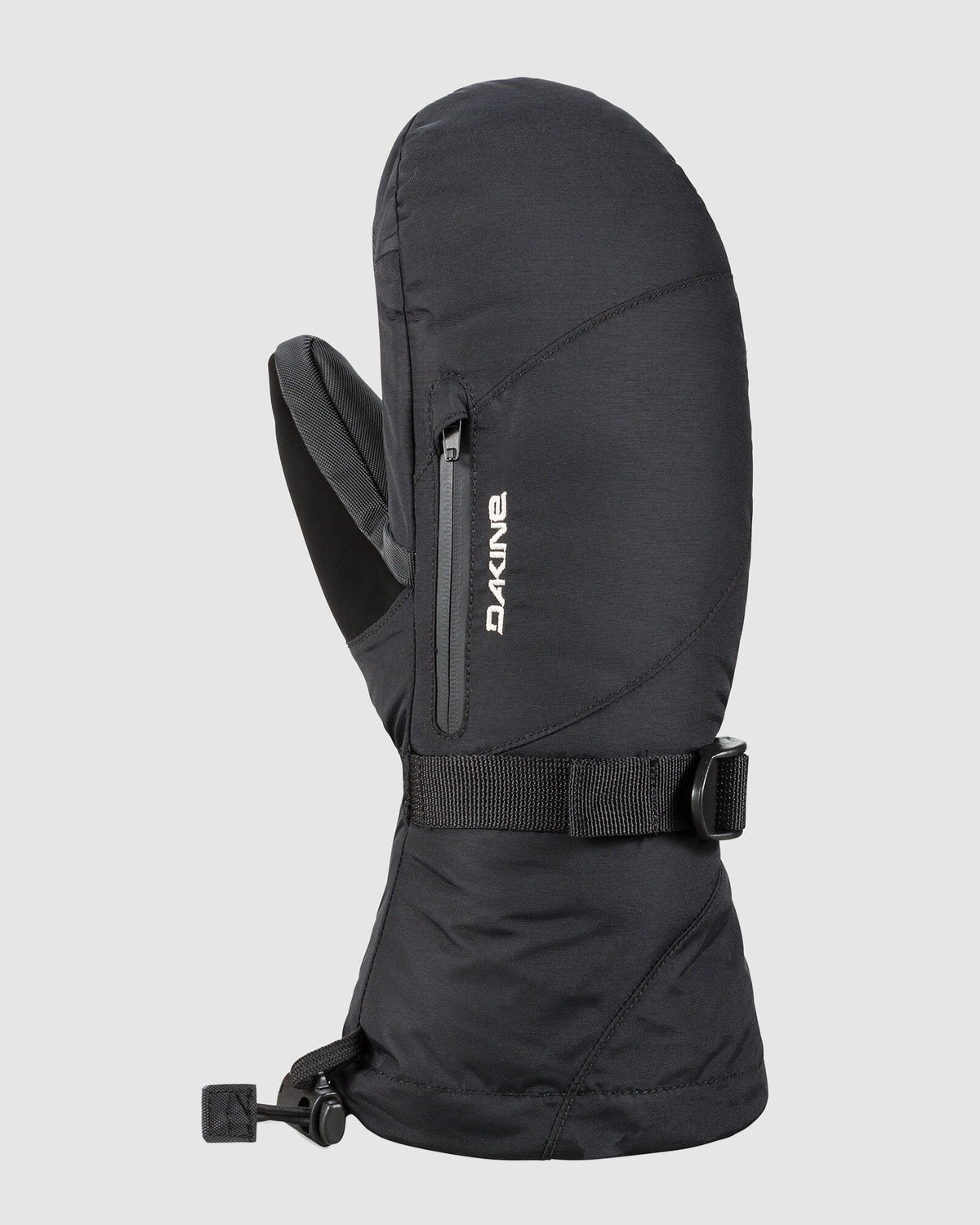 Dakine Sequoia Mitt 